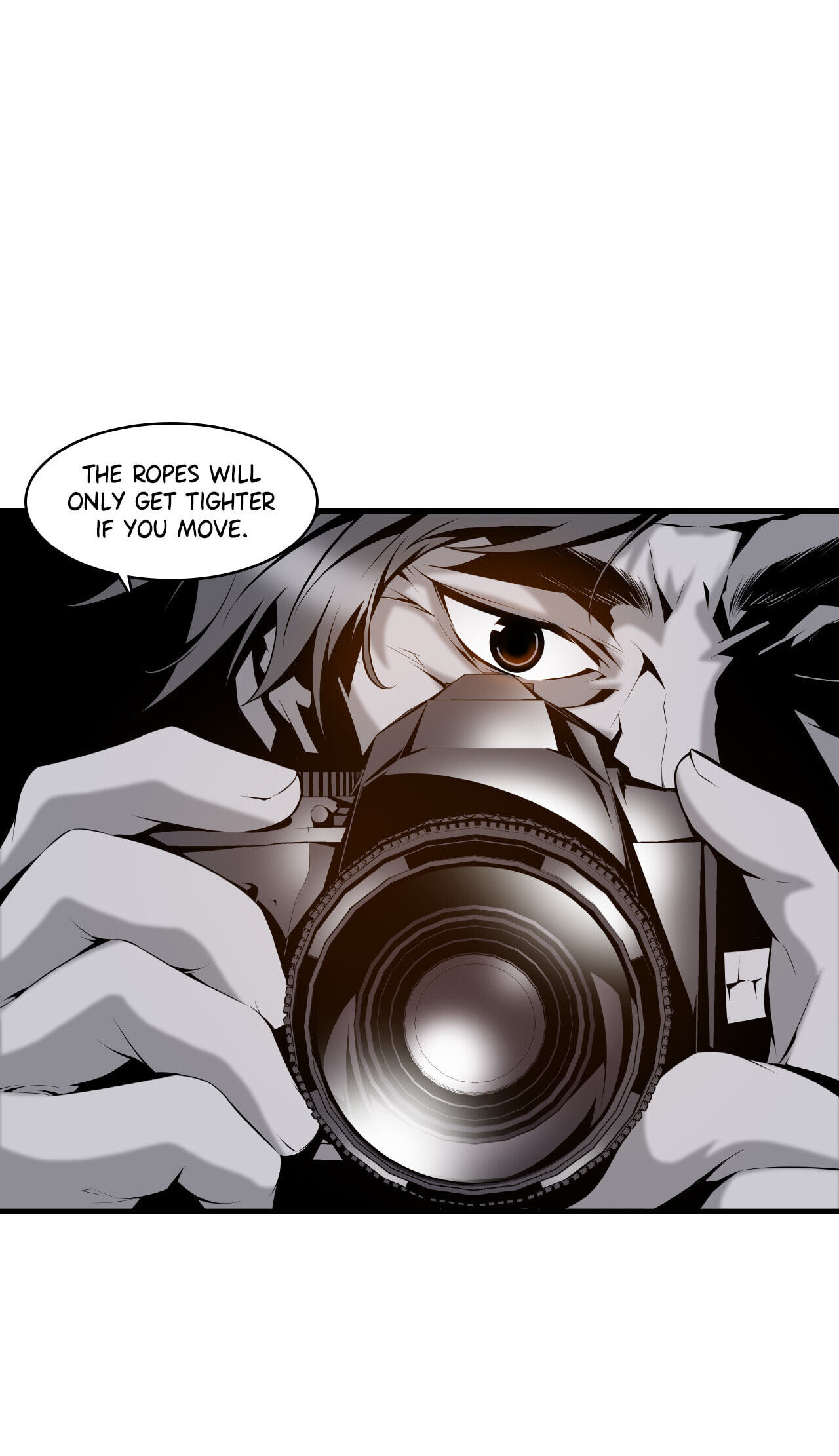 Midnight Taxi Chapter 3 page 34 - 
