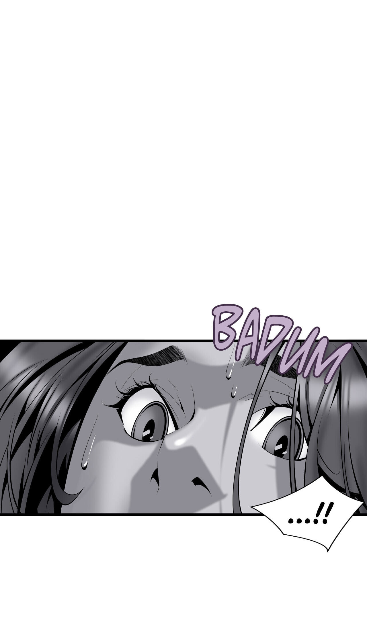 Midnight Taxi Chapter 3 page 38 - 