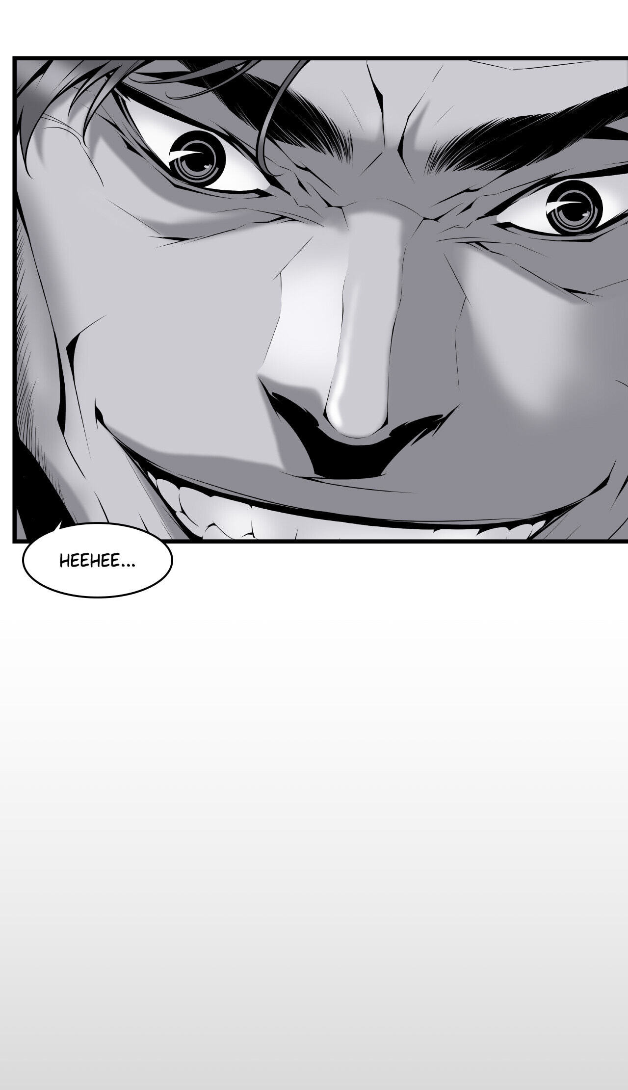Midnight Taxi Chapter 3 page 45 - 