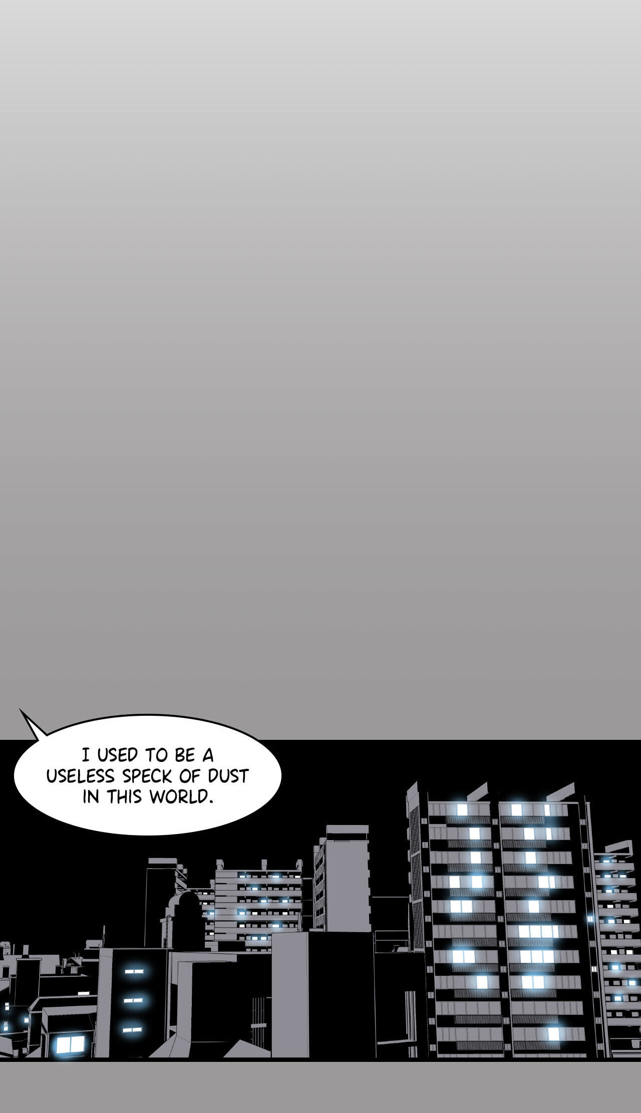 Midnight Taxi Chapter 3 page 46 - 