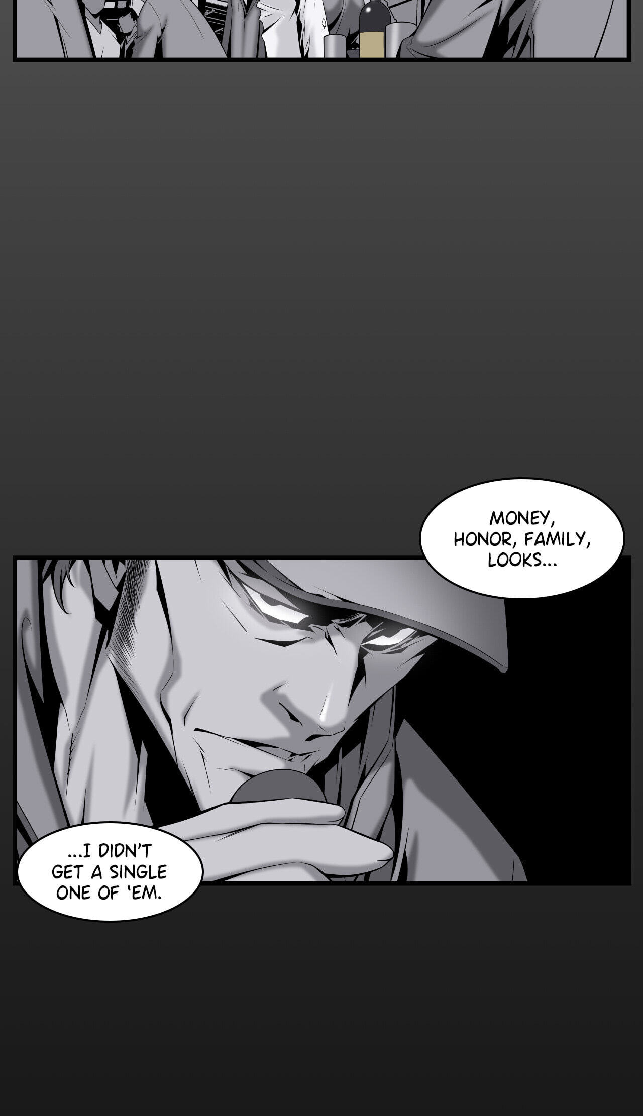 Midnight Taxi Chapter 3 page 49 - 