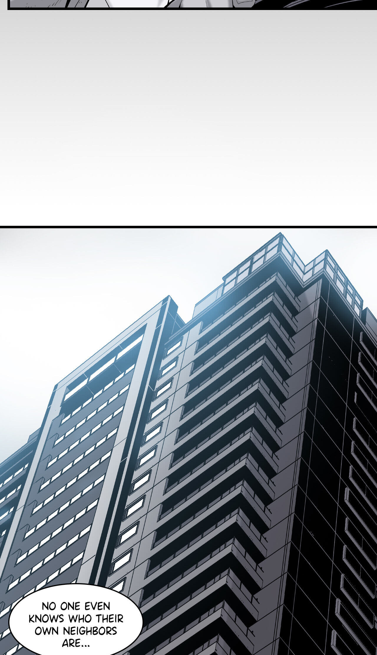 Midnight Taxi Chapter 3 page 7 - 