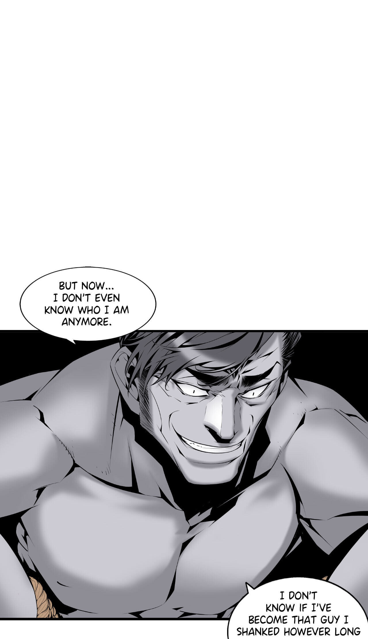 Midnight Taxi Chapter 3 page 63 - 