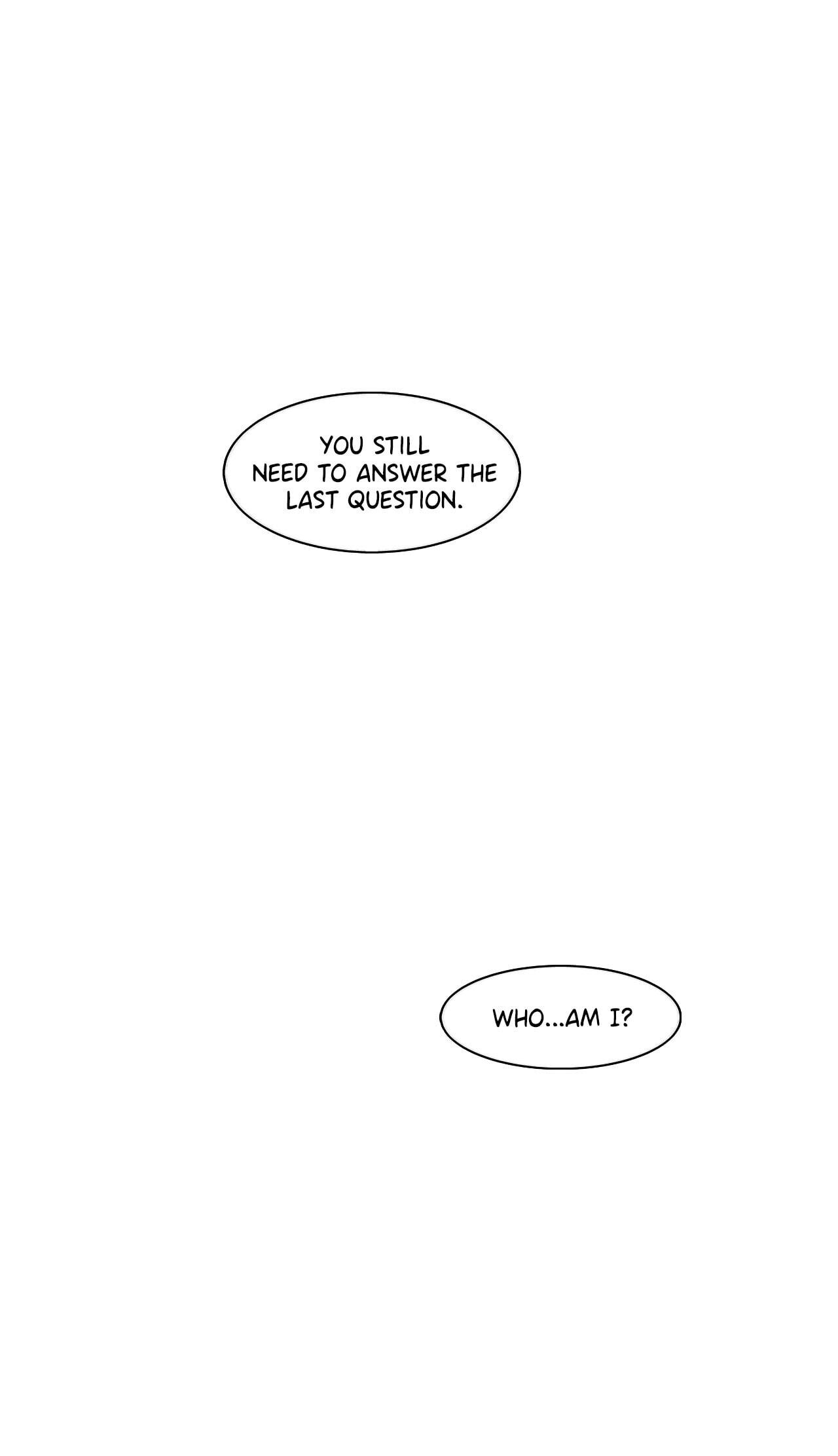 Midnight Taxi Chapter 3 page 67 - 