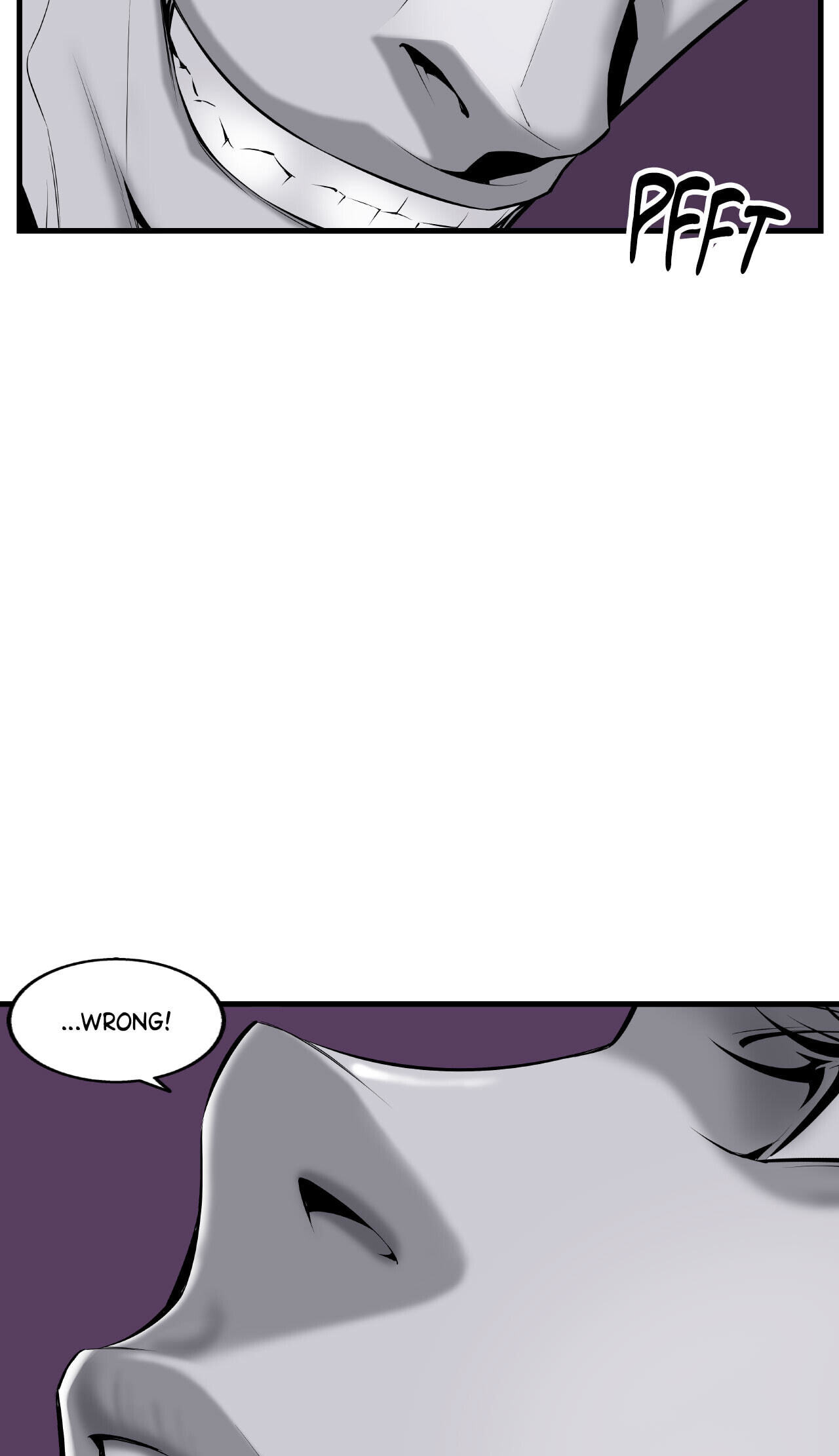 Midnight Taxi Chapter 3 page 69 - 
