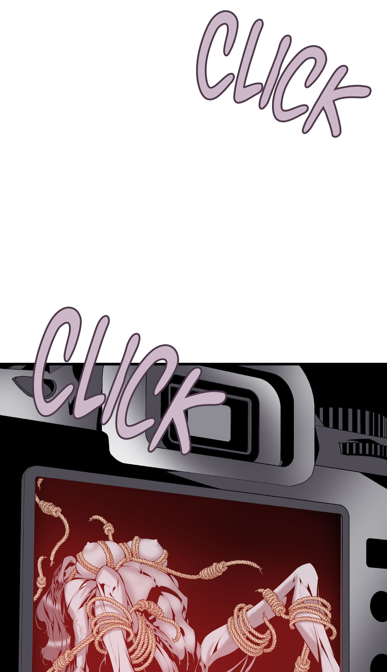 Midnight Taxi Chapter 3 page 77 - 