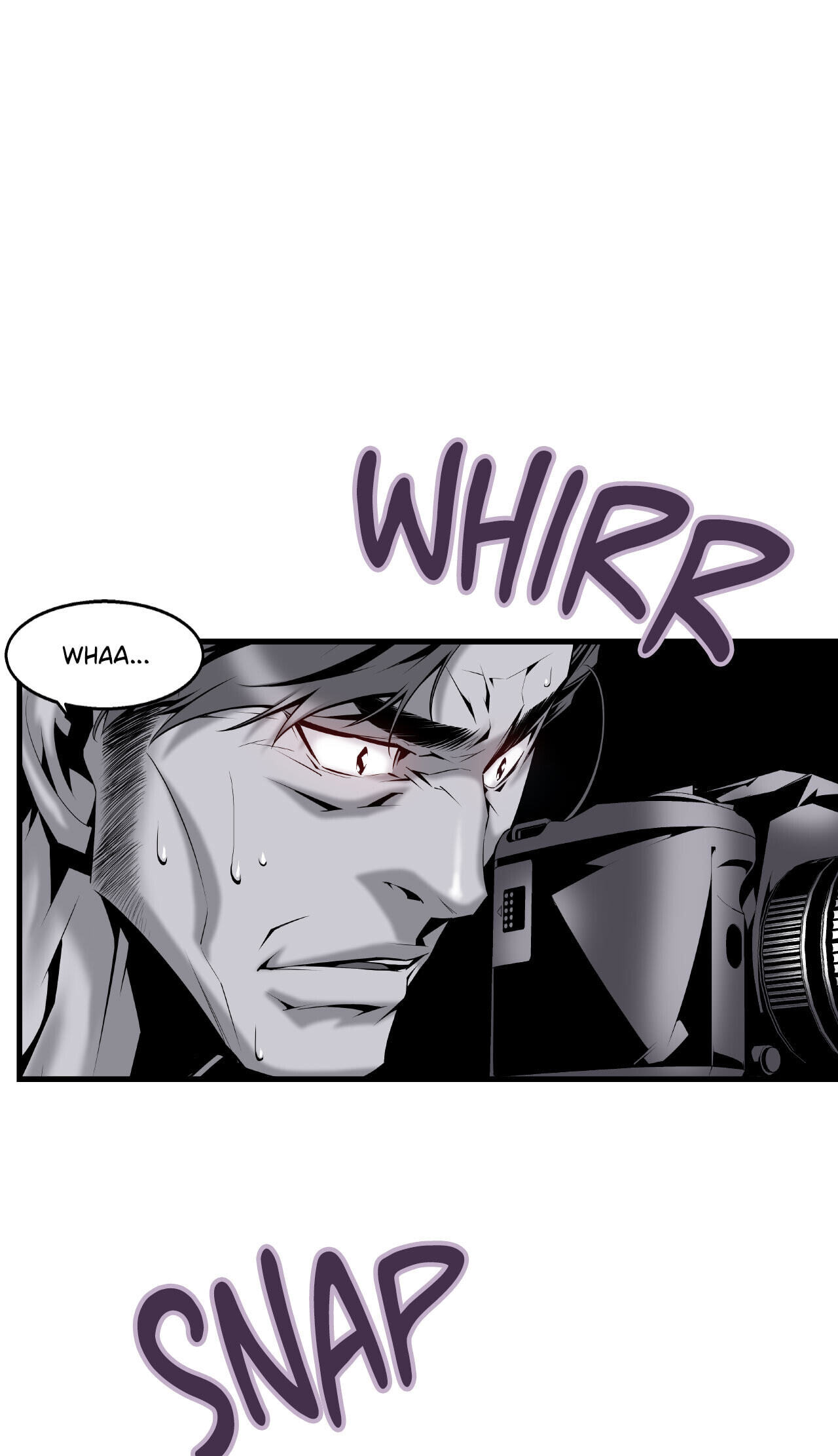 Midnight Taxi Chapter 3 page 79 - 