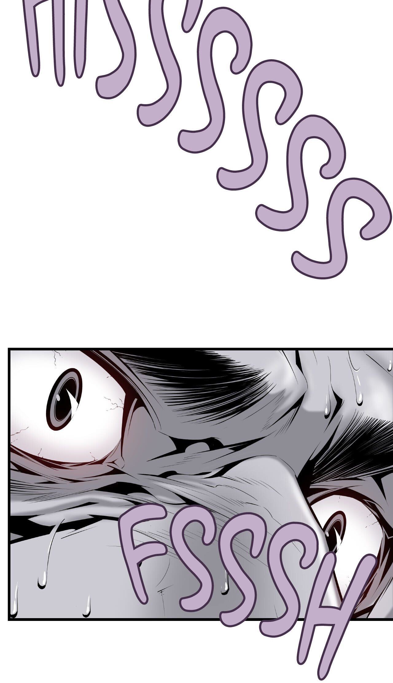 Midnight Taxi Chapter 3 page 82 - 