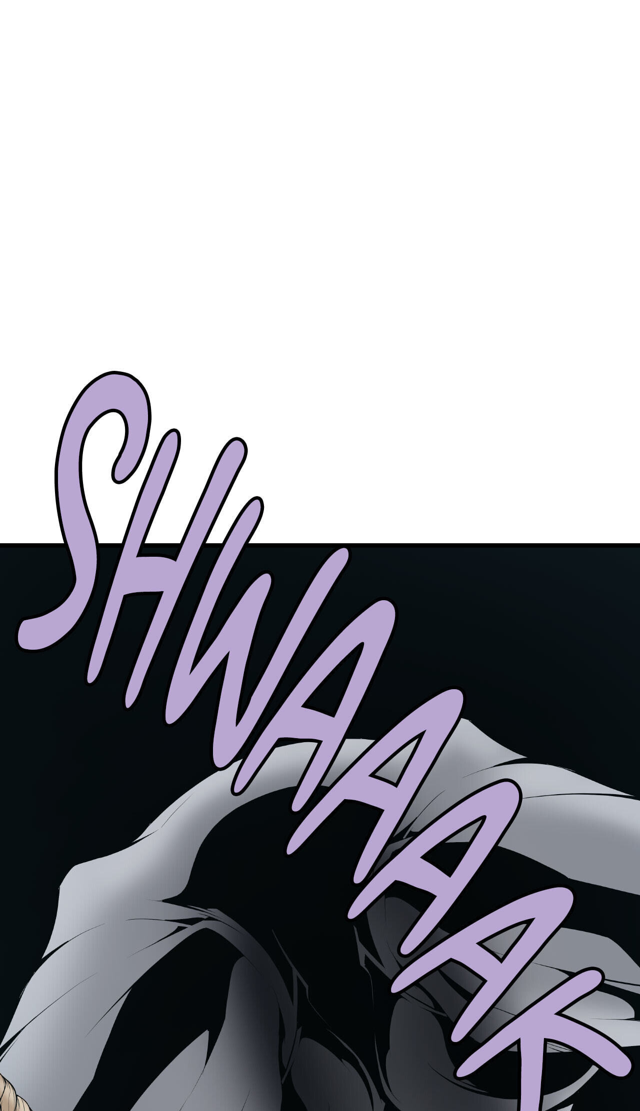Midnight Taxi Chapter 3 page 83 - 