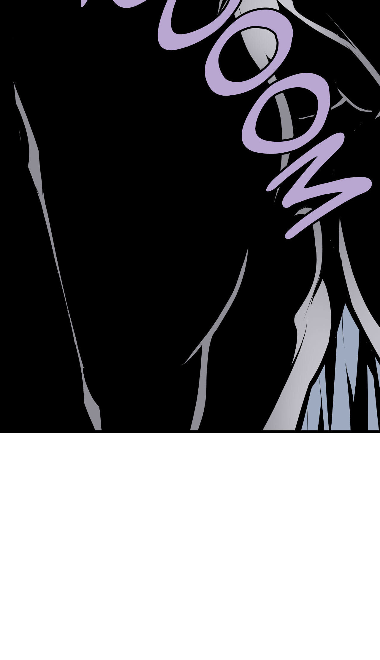Midnight Taxi Chapter 3 page 86 - 