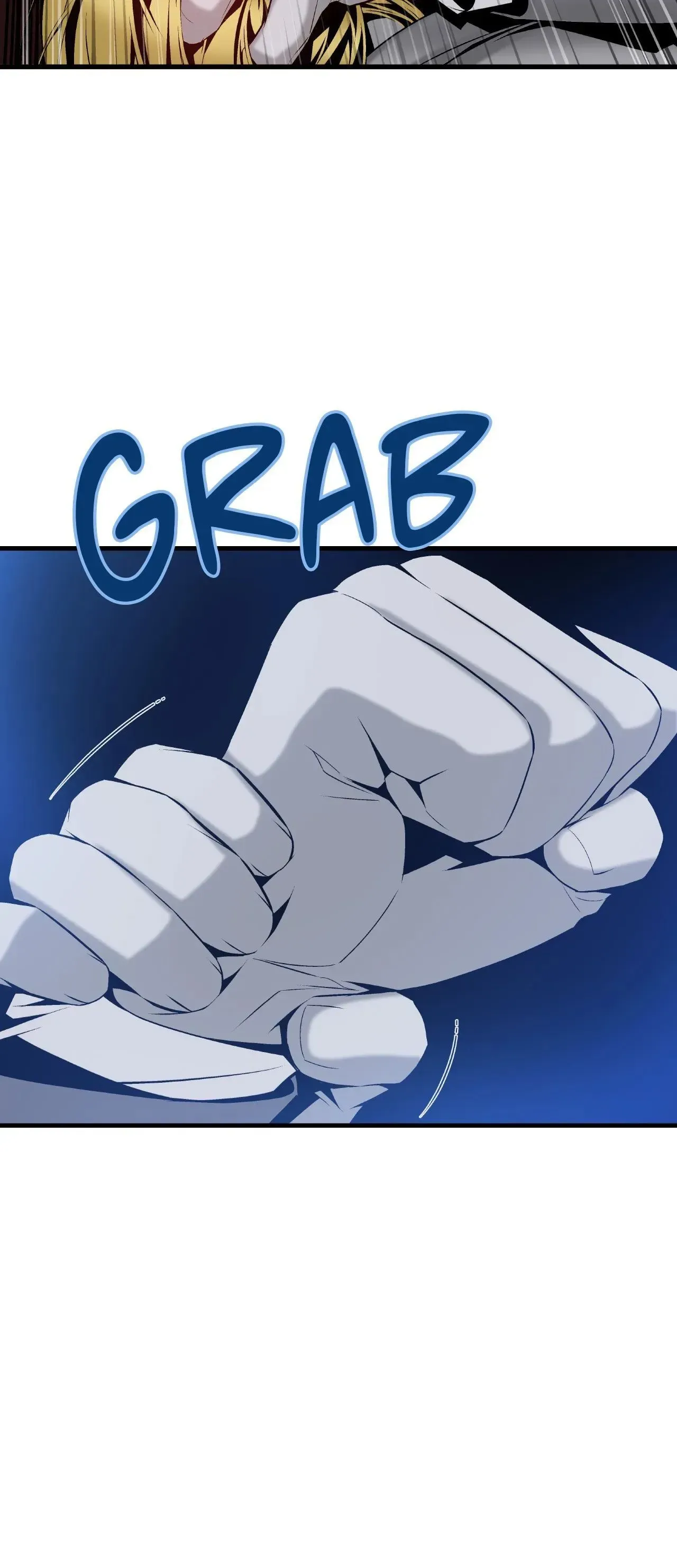 Midnight Taxi Chapter 30 page 27 - 