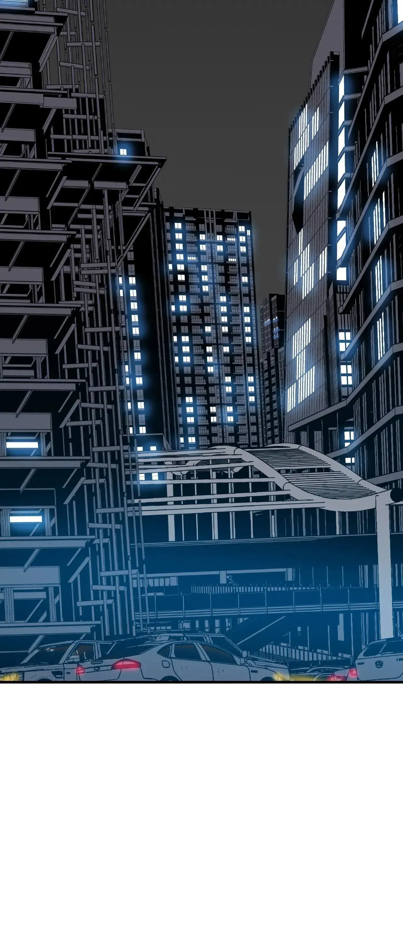 Midnight Taxi Chapter 30 page 30 - 