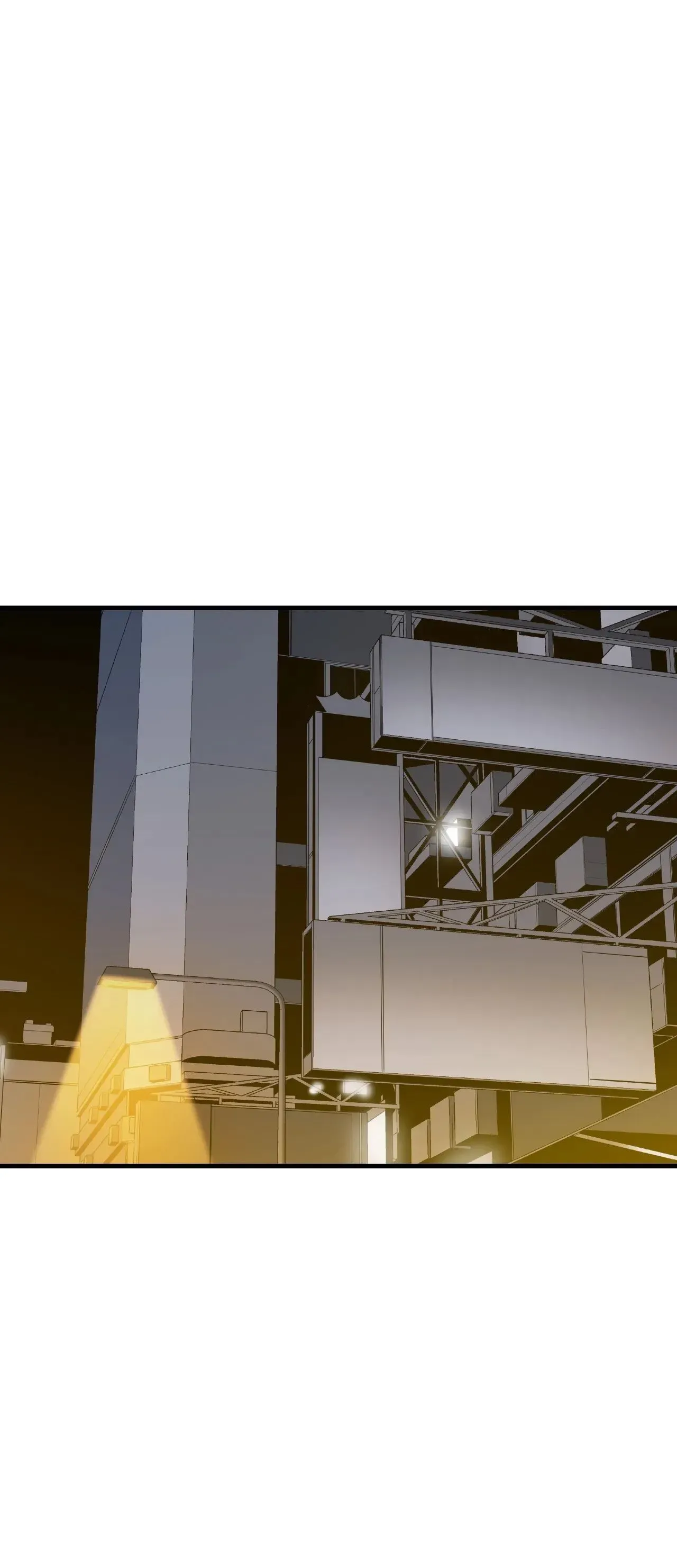 Midnight Taxi Chapter 30 page 5 - 