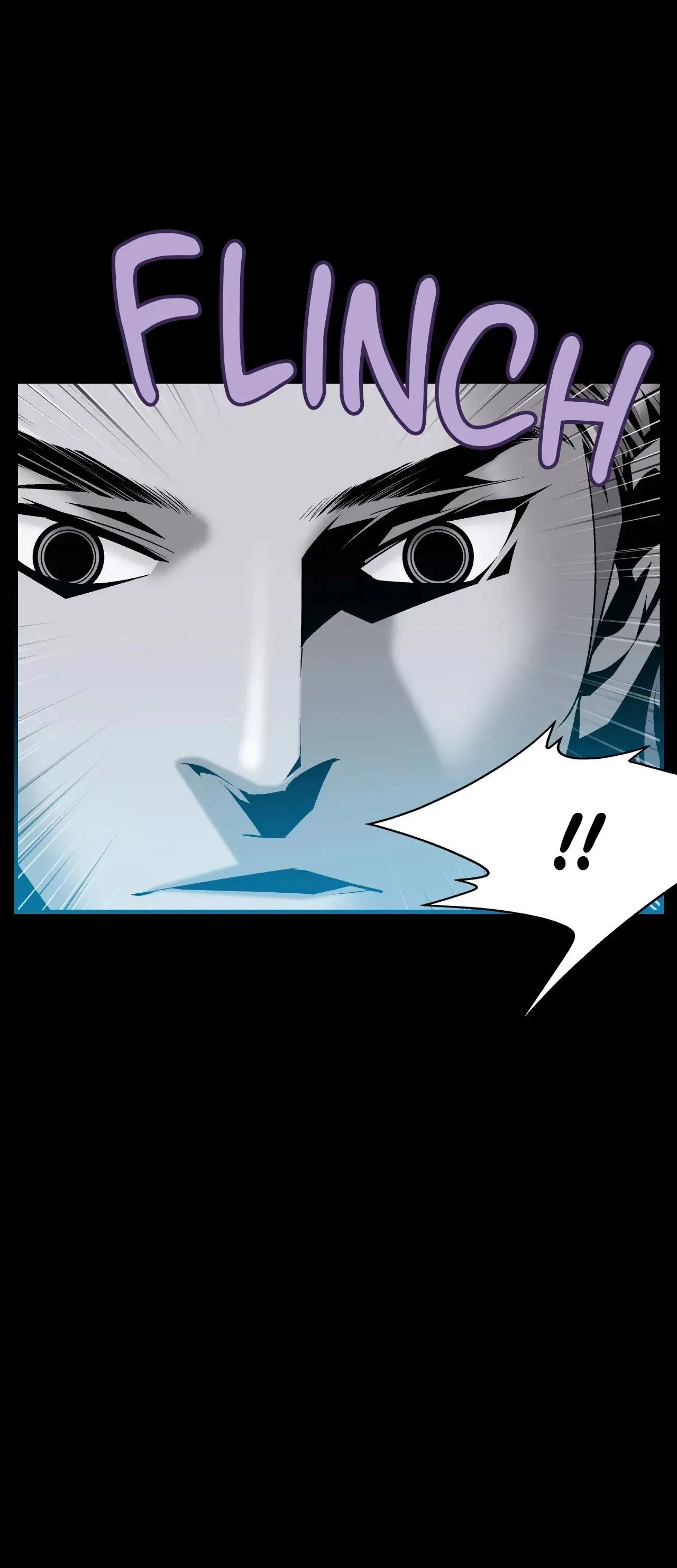 Midnight Taxi Chapter 30 page 41 - 