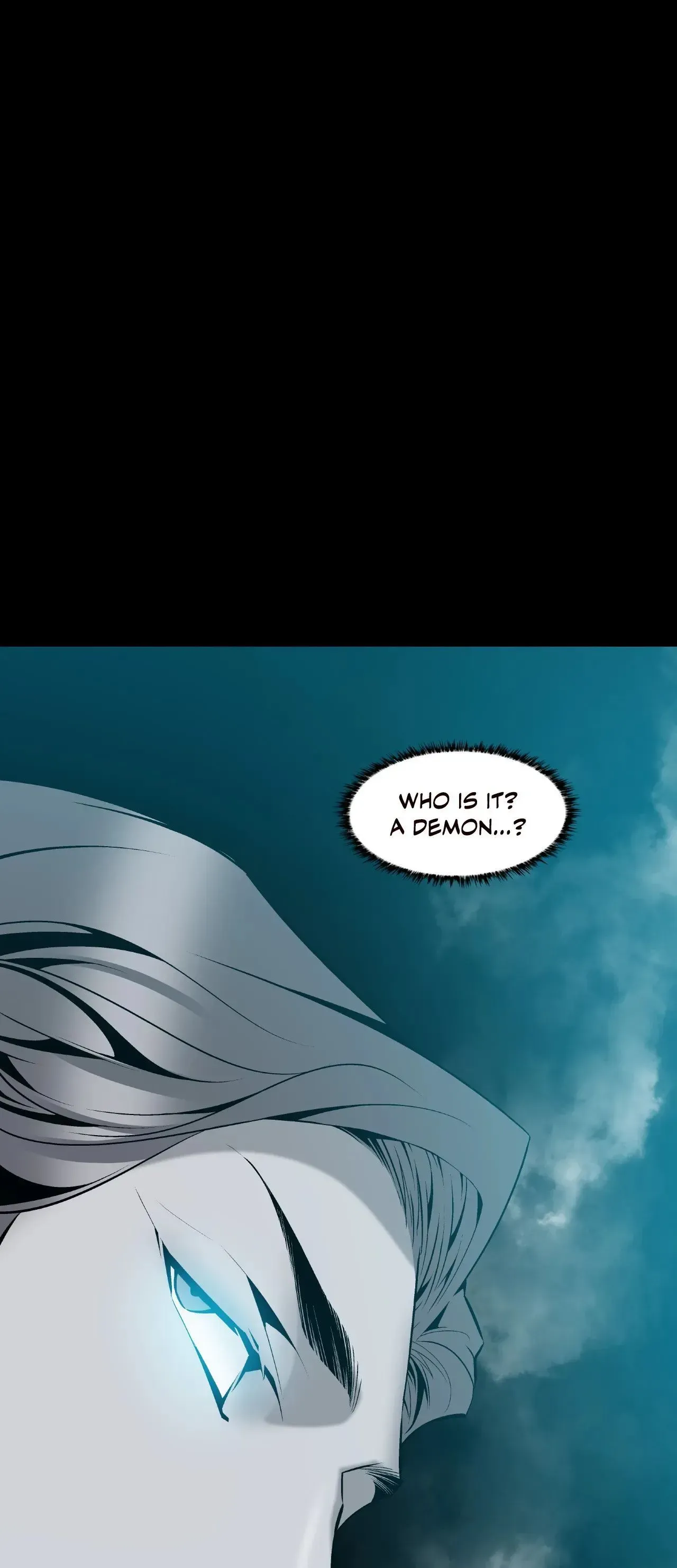 Midnight Taxi Chapter 30 page 43 - 