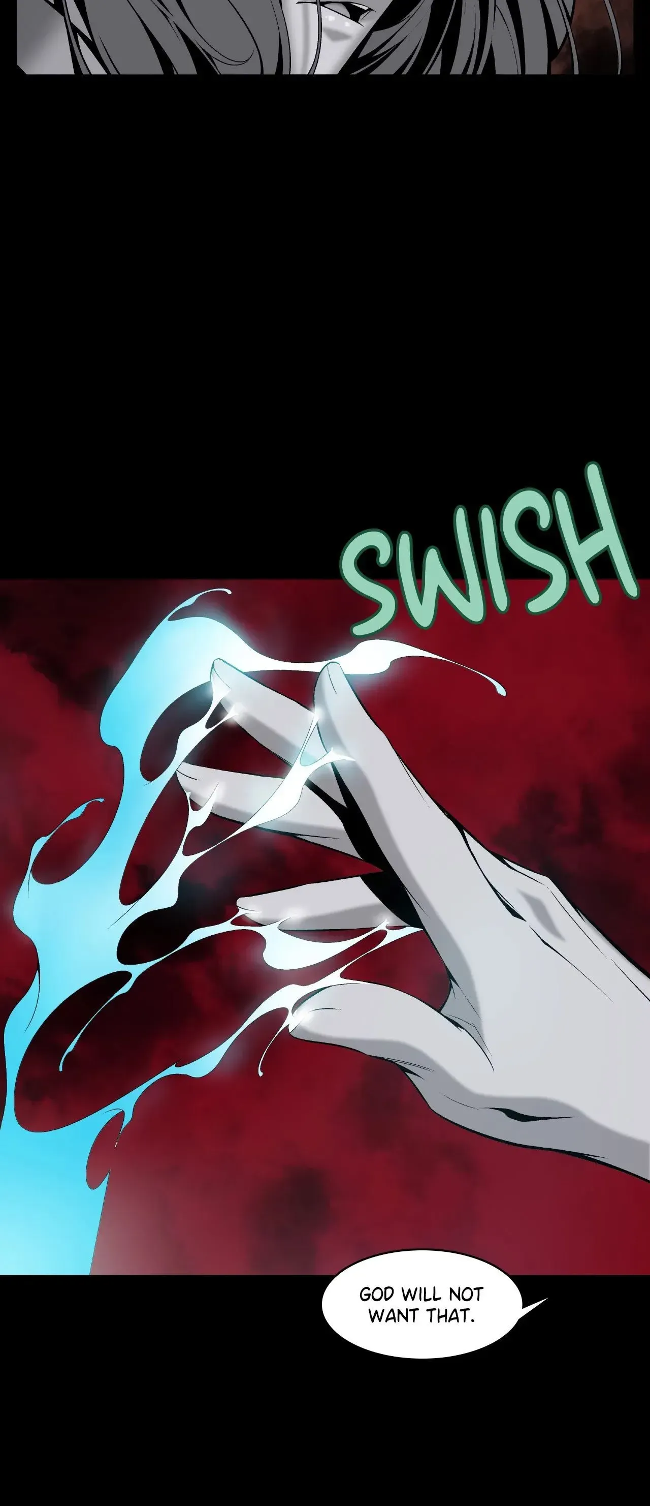 Midnight Taxi Chapter 31 page 24 - 