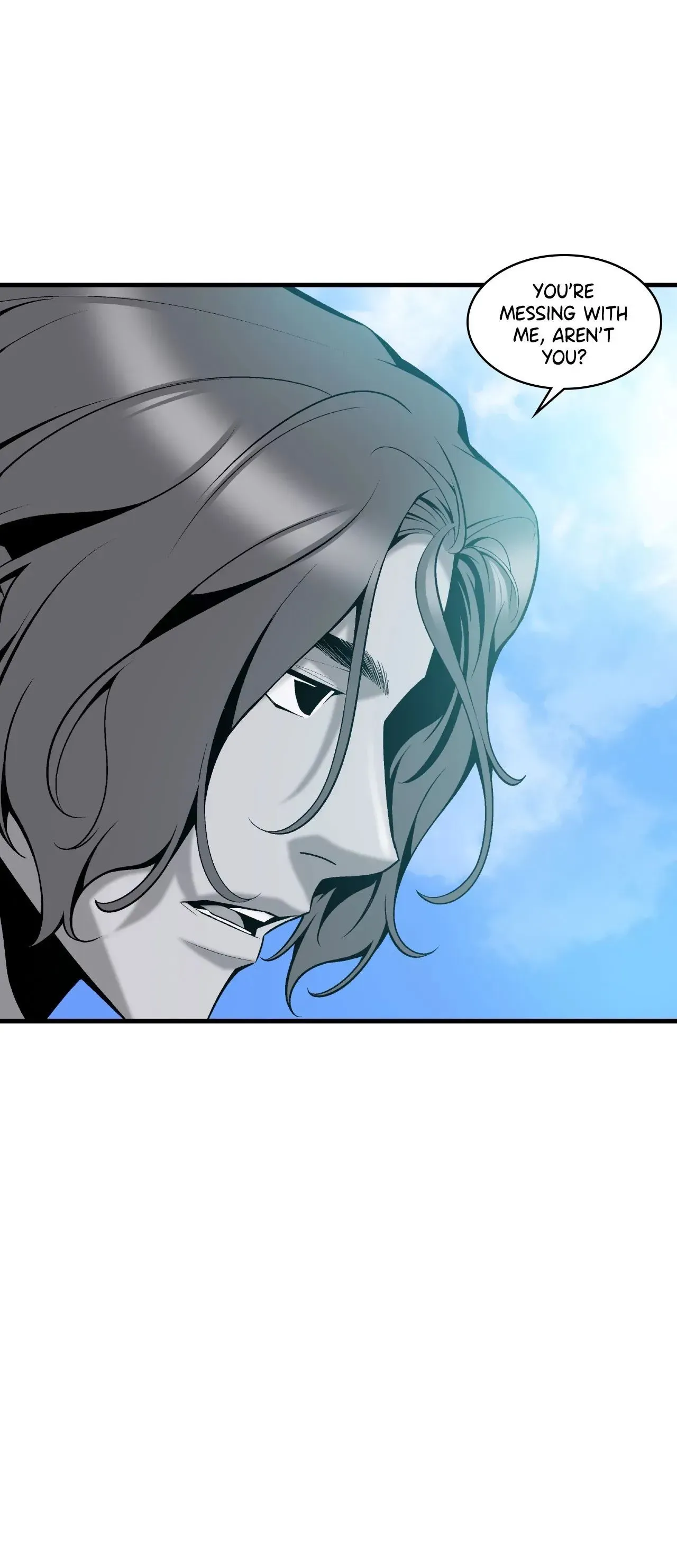 Midnight Taxi Chapter 31 page 39 - 