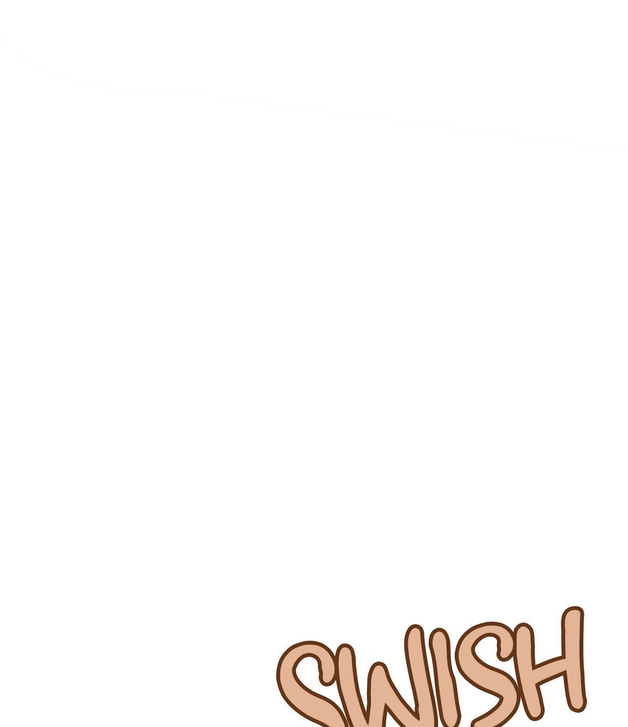 Midnight Taxi Chapter 32 page 14 - 