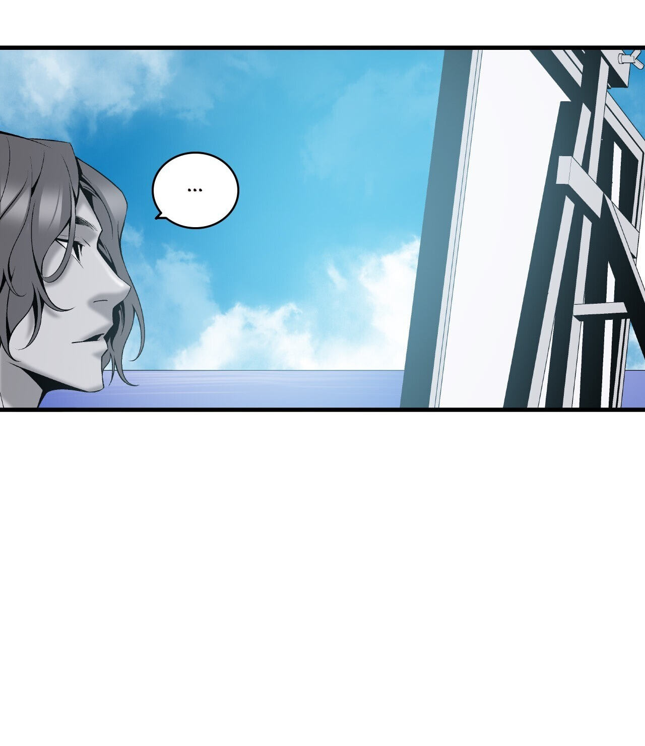 Midnight Taxi Chapter 32 page 16 - 