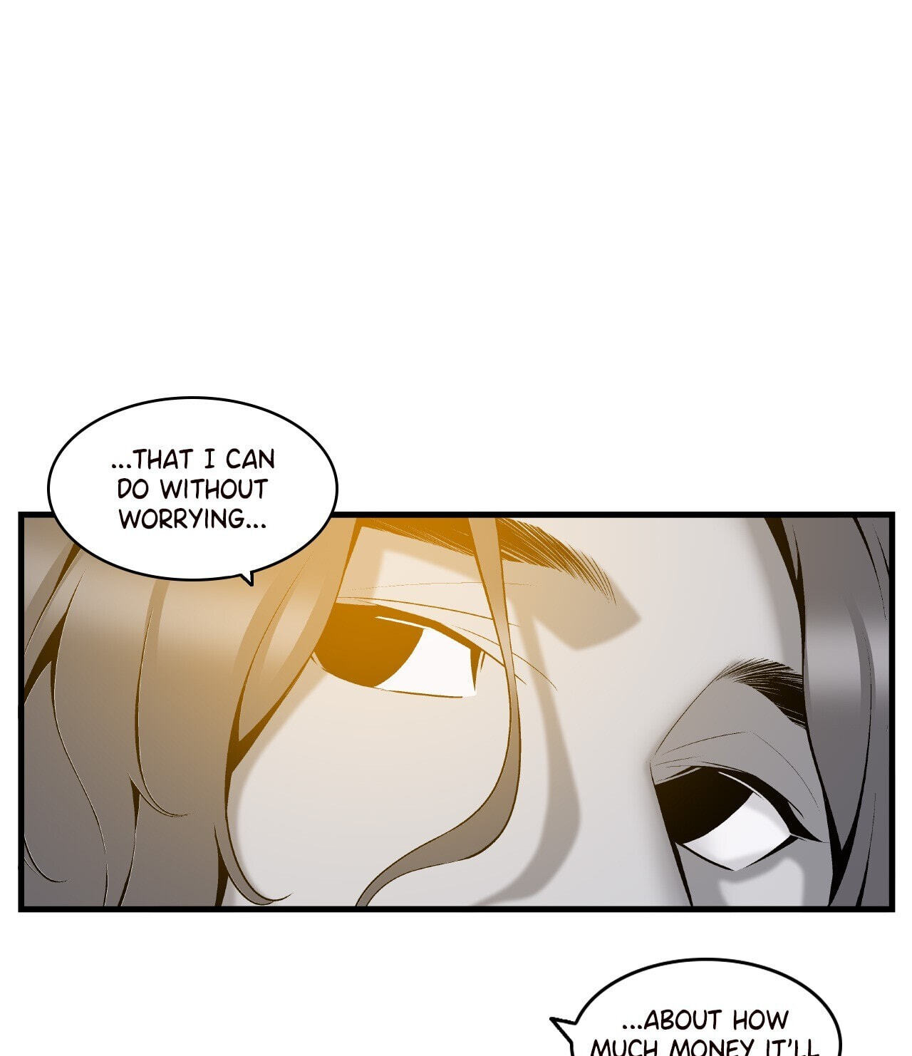 Midnight Taxi Chapter 32 page 25 - 