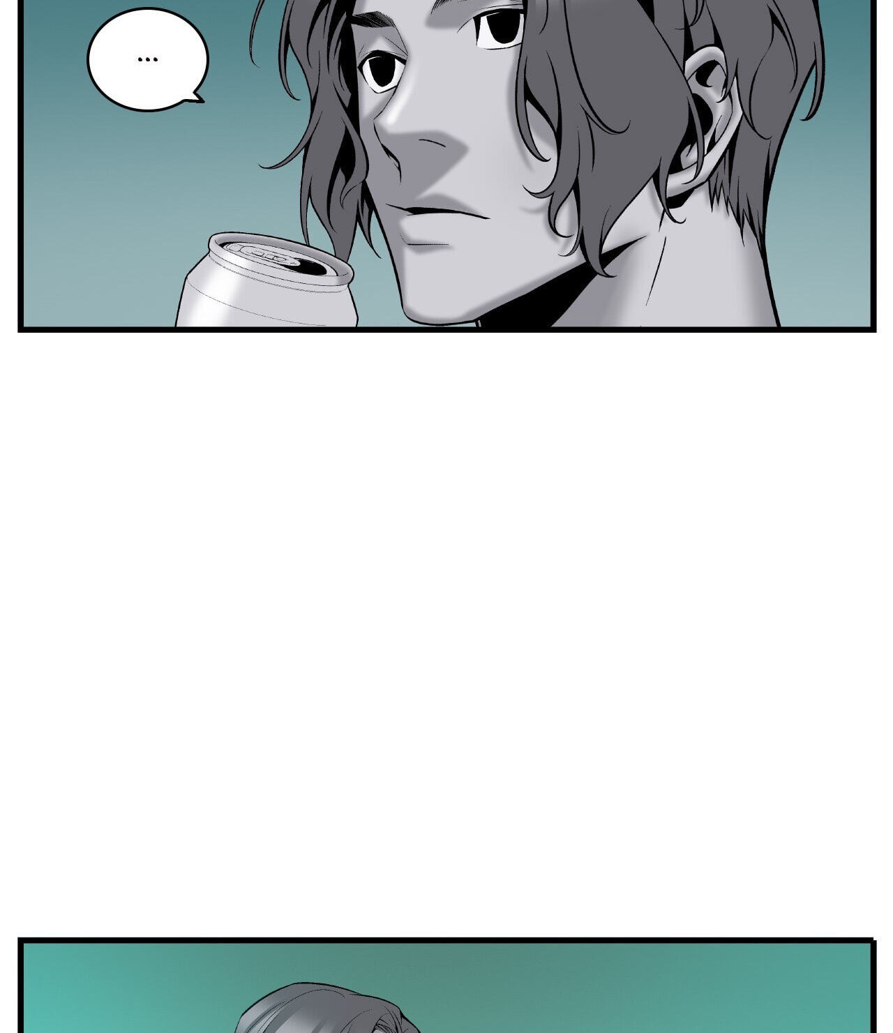 Midnight Taxi Chapter 32 page 46 - 