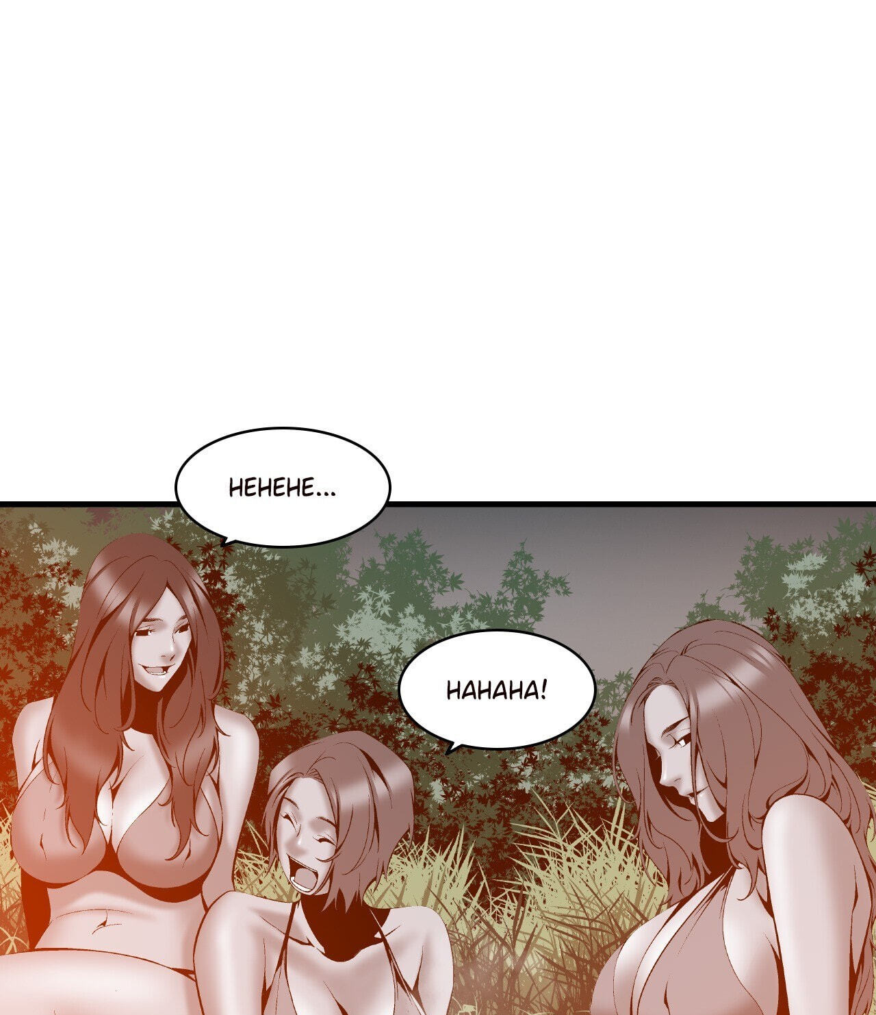 Midnight Taxi Chapter 32 page 49 - 