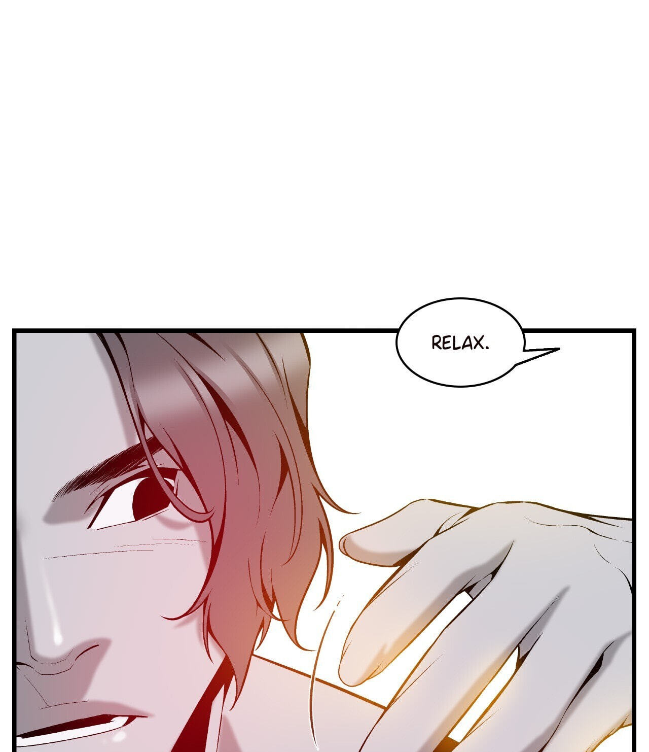 Midnight Taxi Chapter 32 page 51 - 