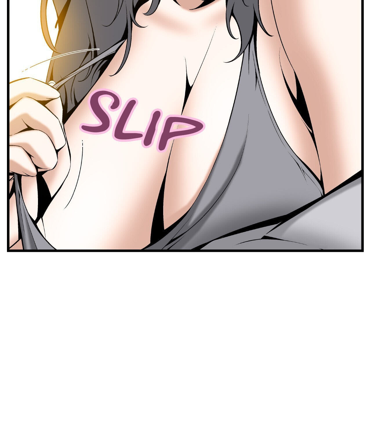 Midnight Taxi Chapter 32 page 53 - 