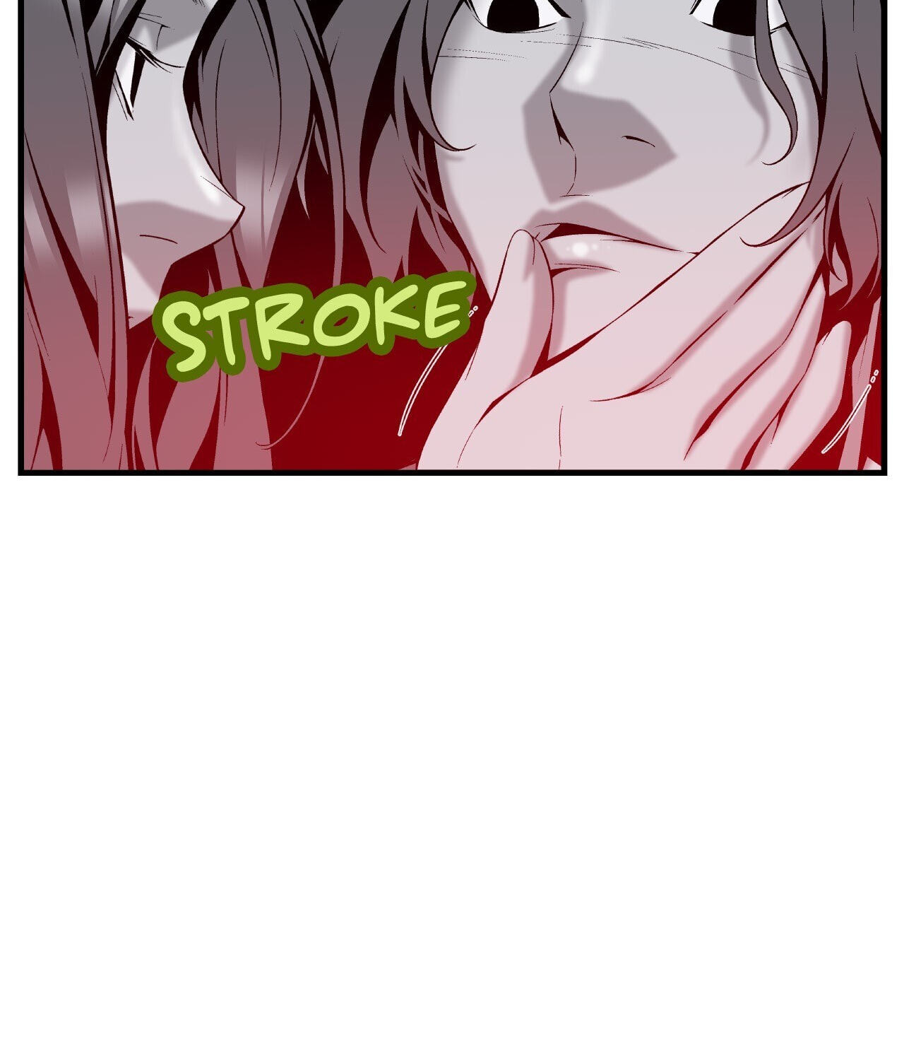 Midnight Taxi Chapter 32 page 60 - 