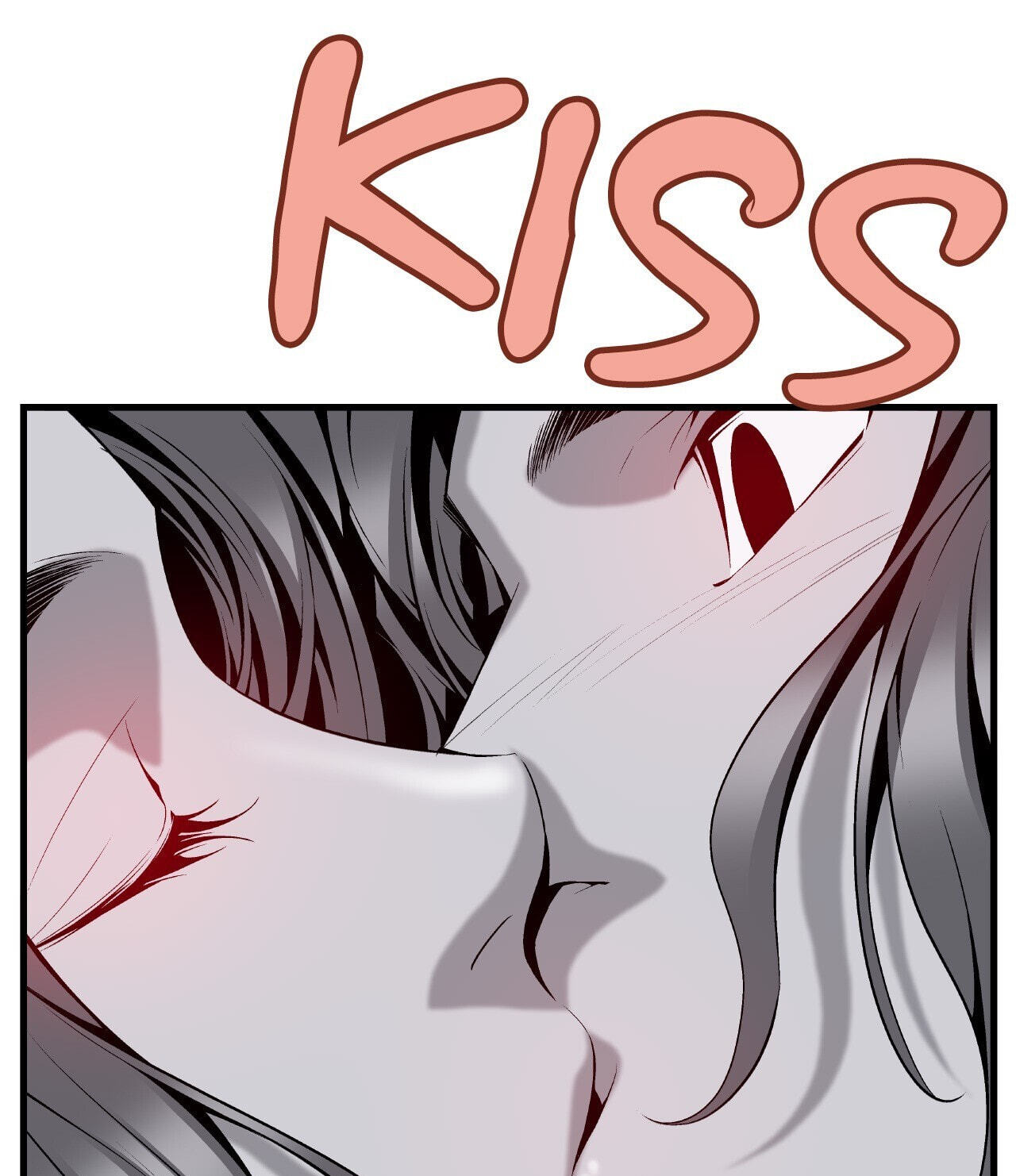 Midnight Taxi Chapter 32 page 61 - 