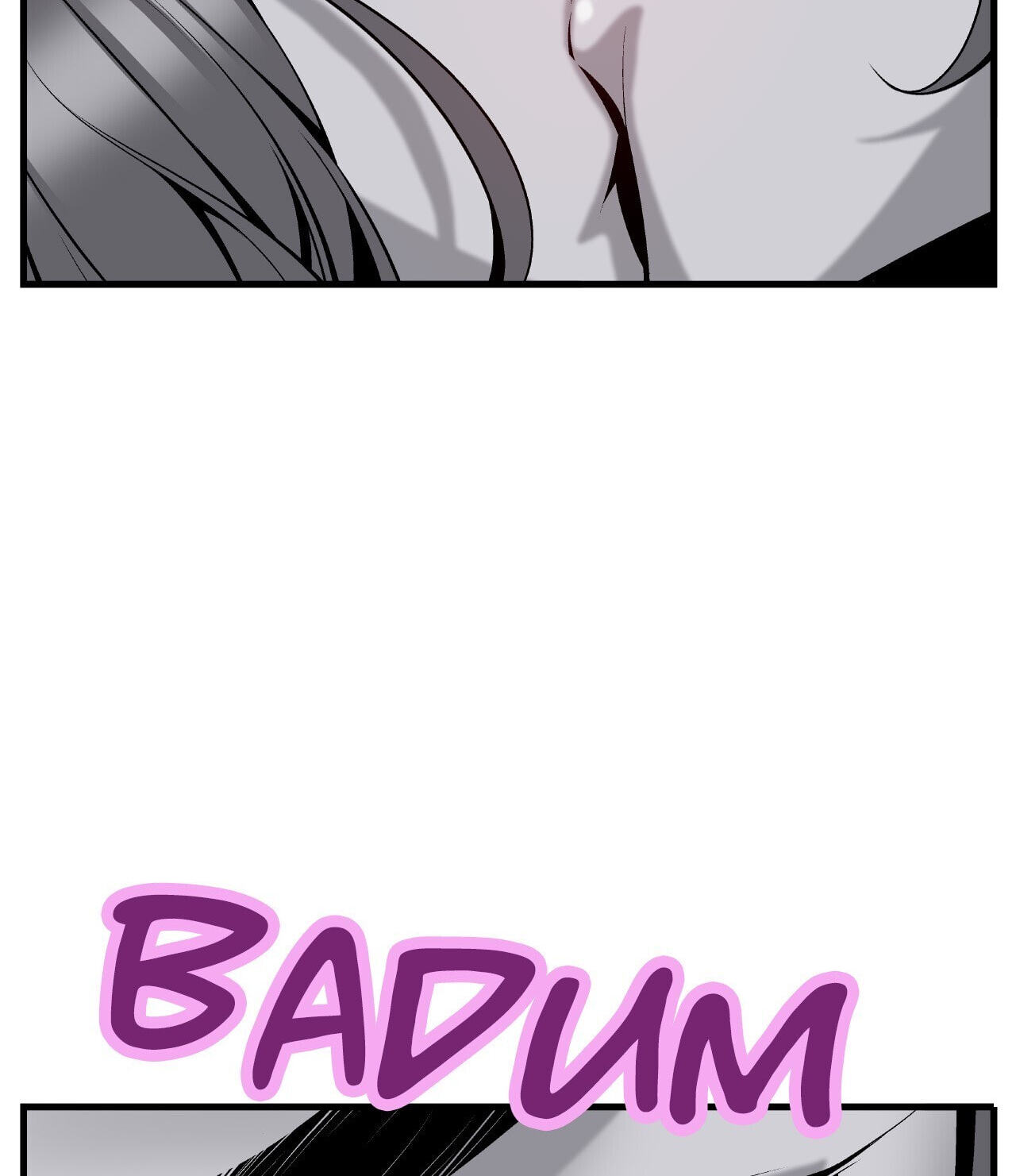 Midnight Taxi Chapter 32 page 62 - 