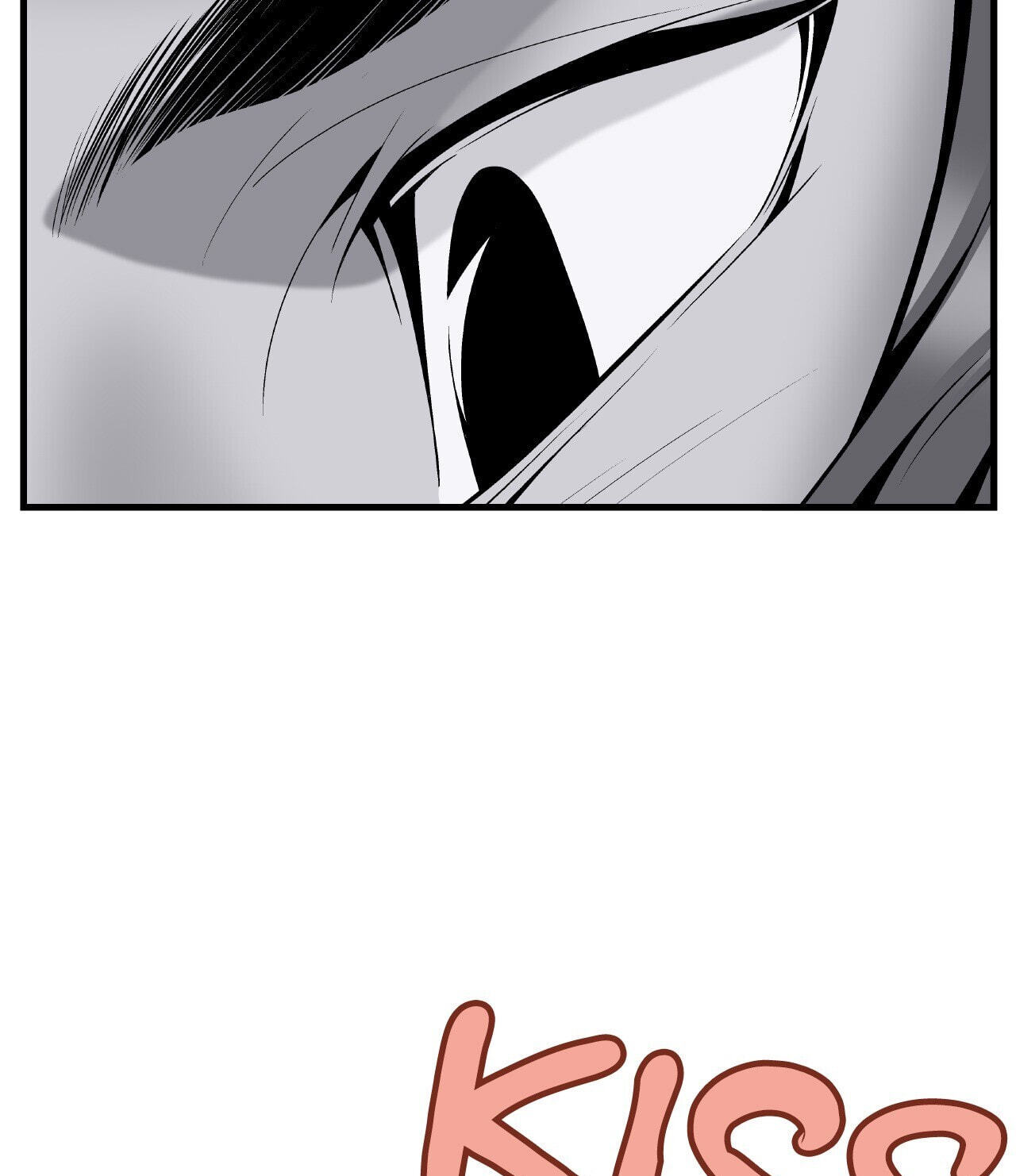 Midnight Taxi Chapter 32 page 63 - 