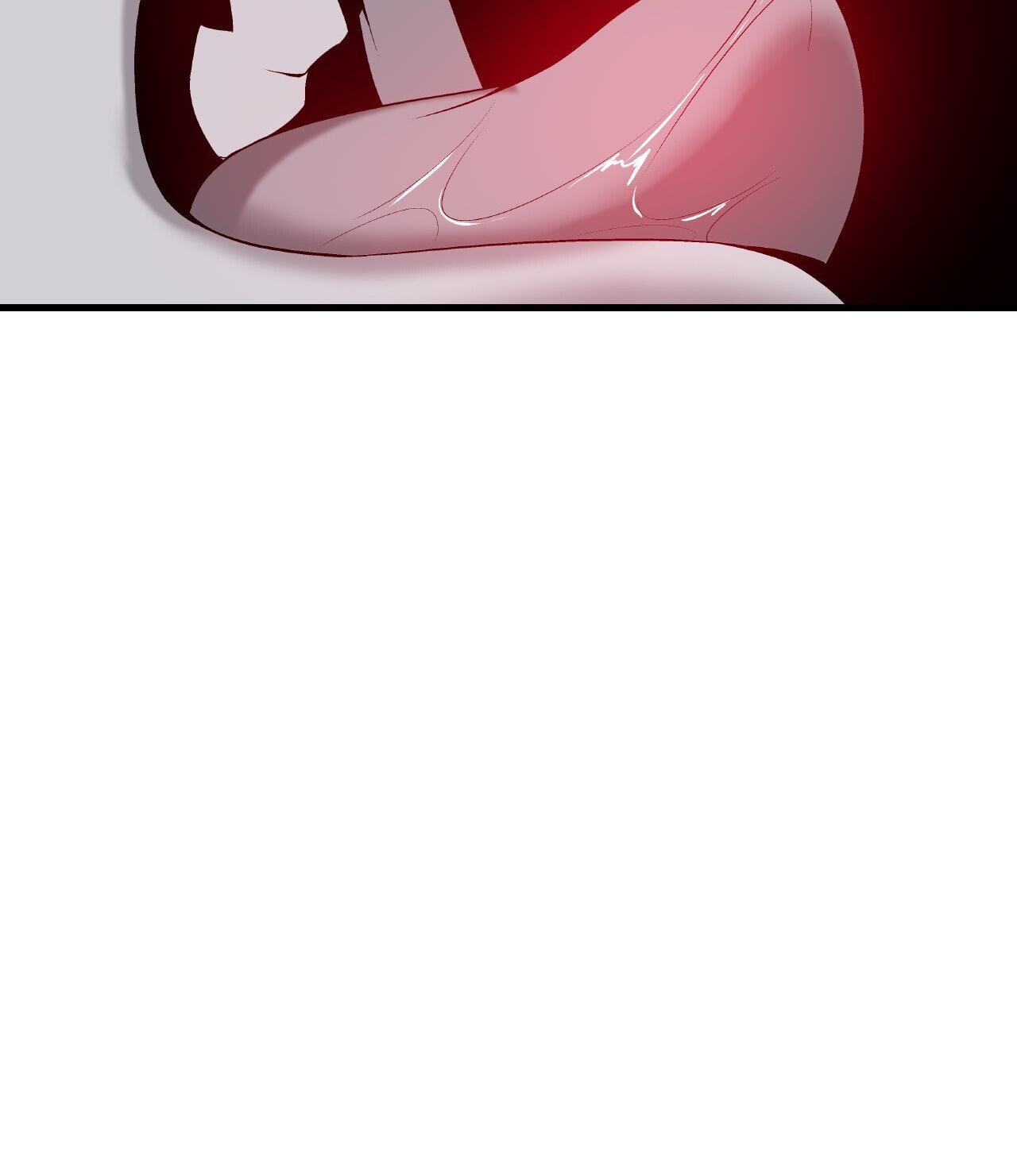 Midnight Taxi Chapter 32 page 66 - 