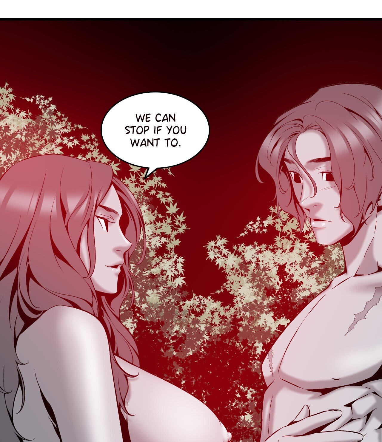 Midnight Taxi Chapter 32 page 67 - 