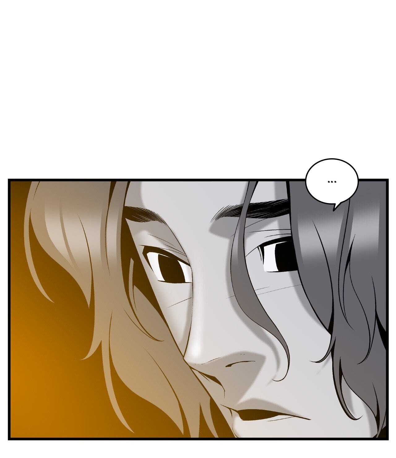 Midnight Taxi Chapter 32 page 69 - 
