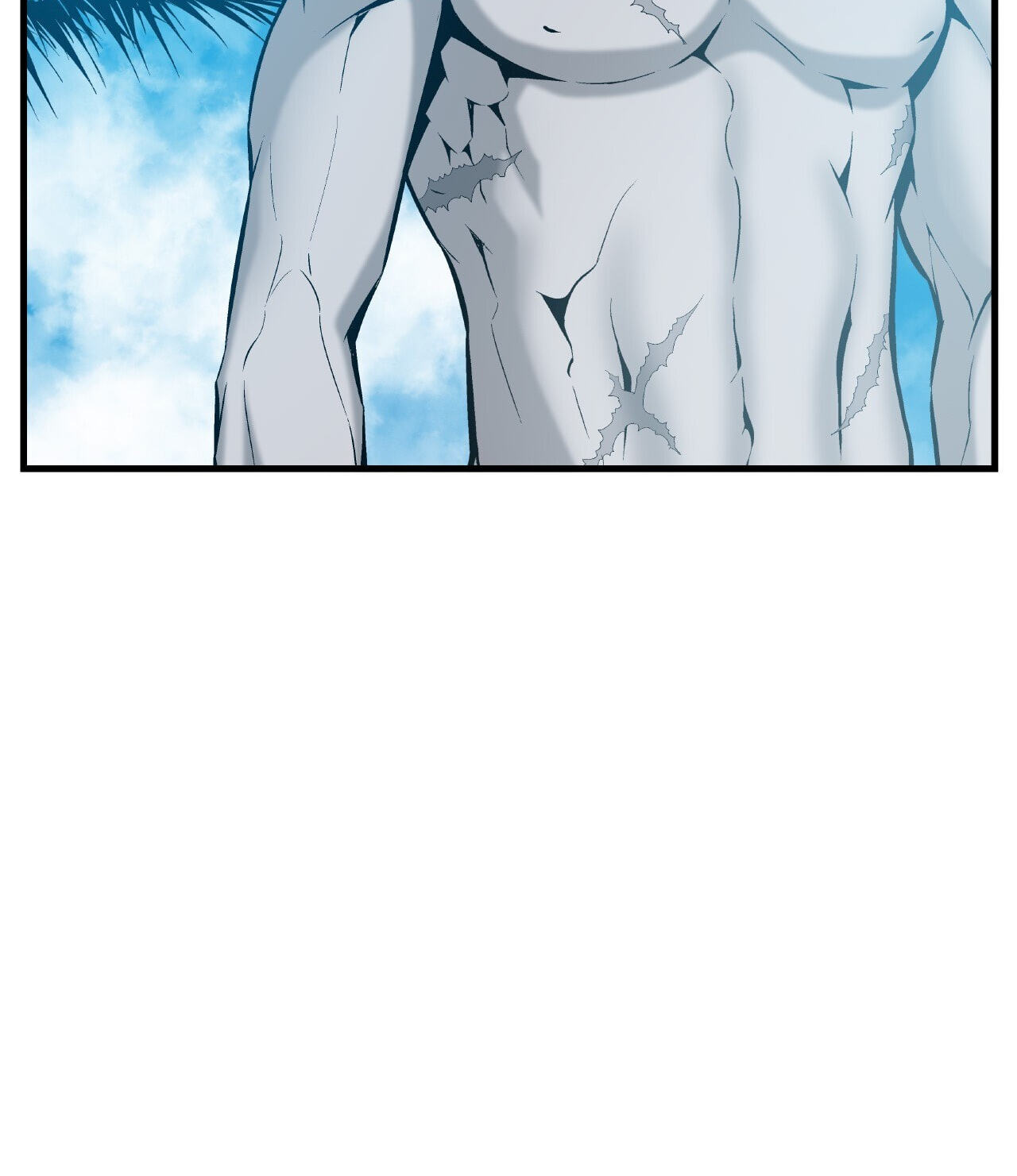 Midnight Taxi Chapter 32 page 8 - 