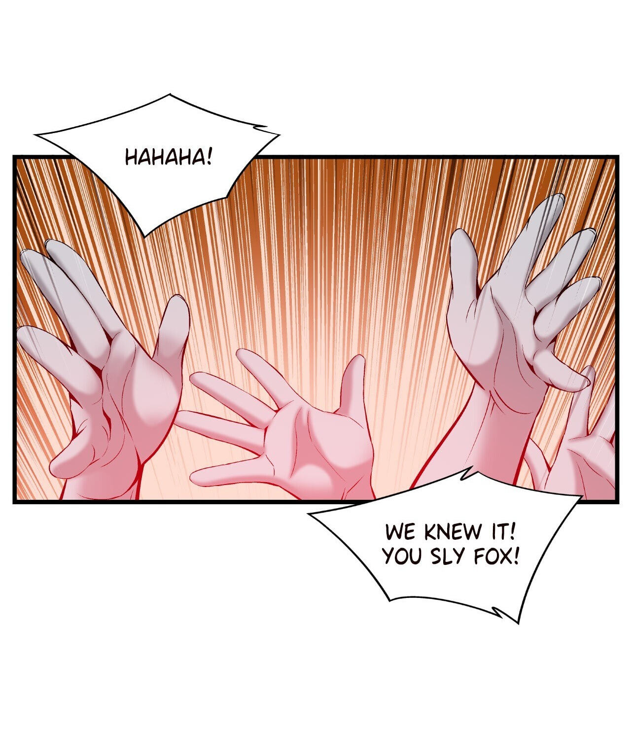 Midnight Taxi Chapter 32 page 72 - 