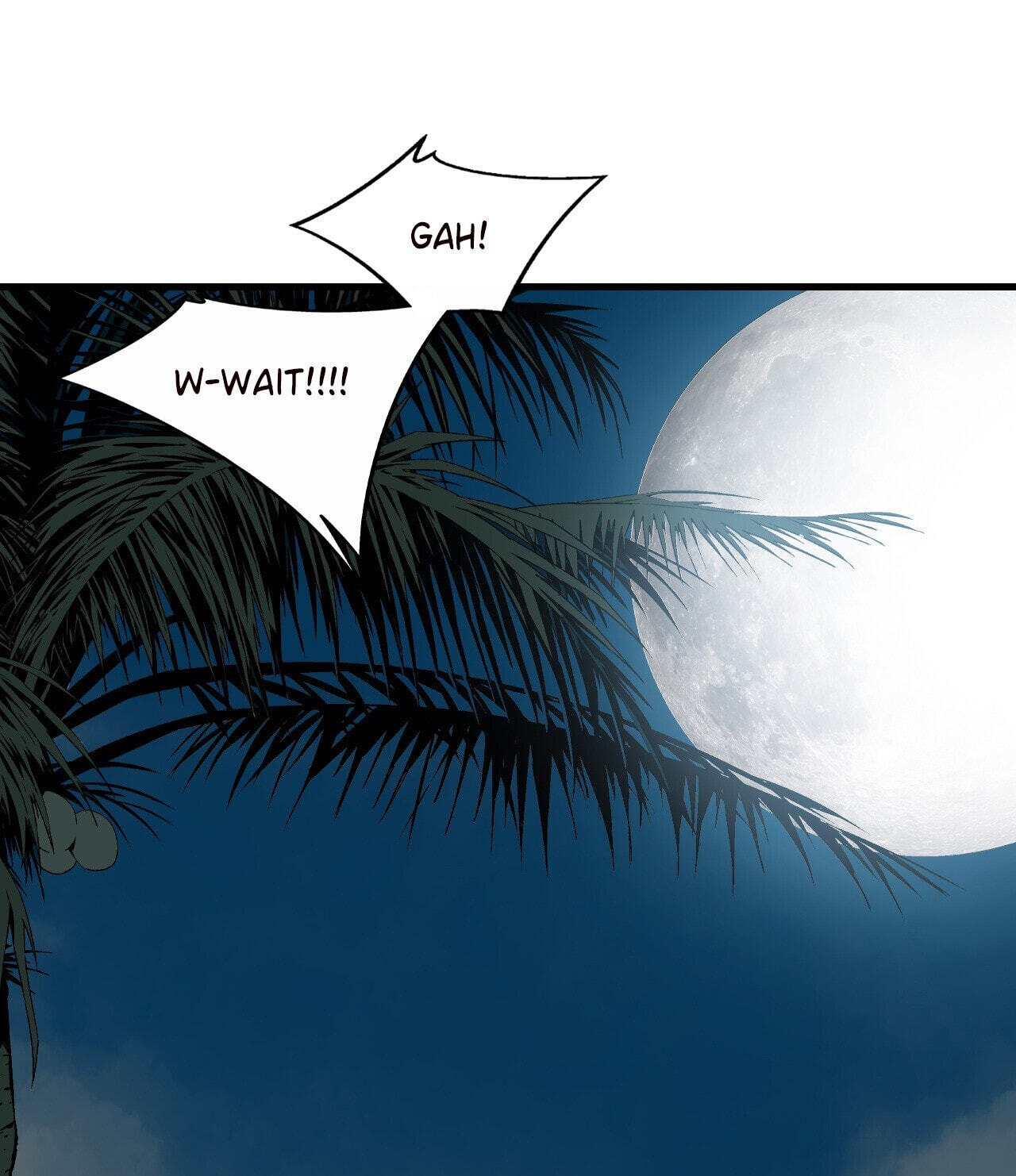 Midnight Taxi Chapter 32 page 73 - 