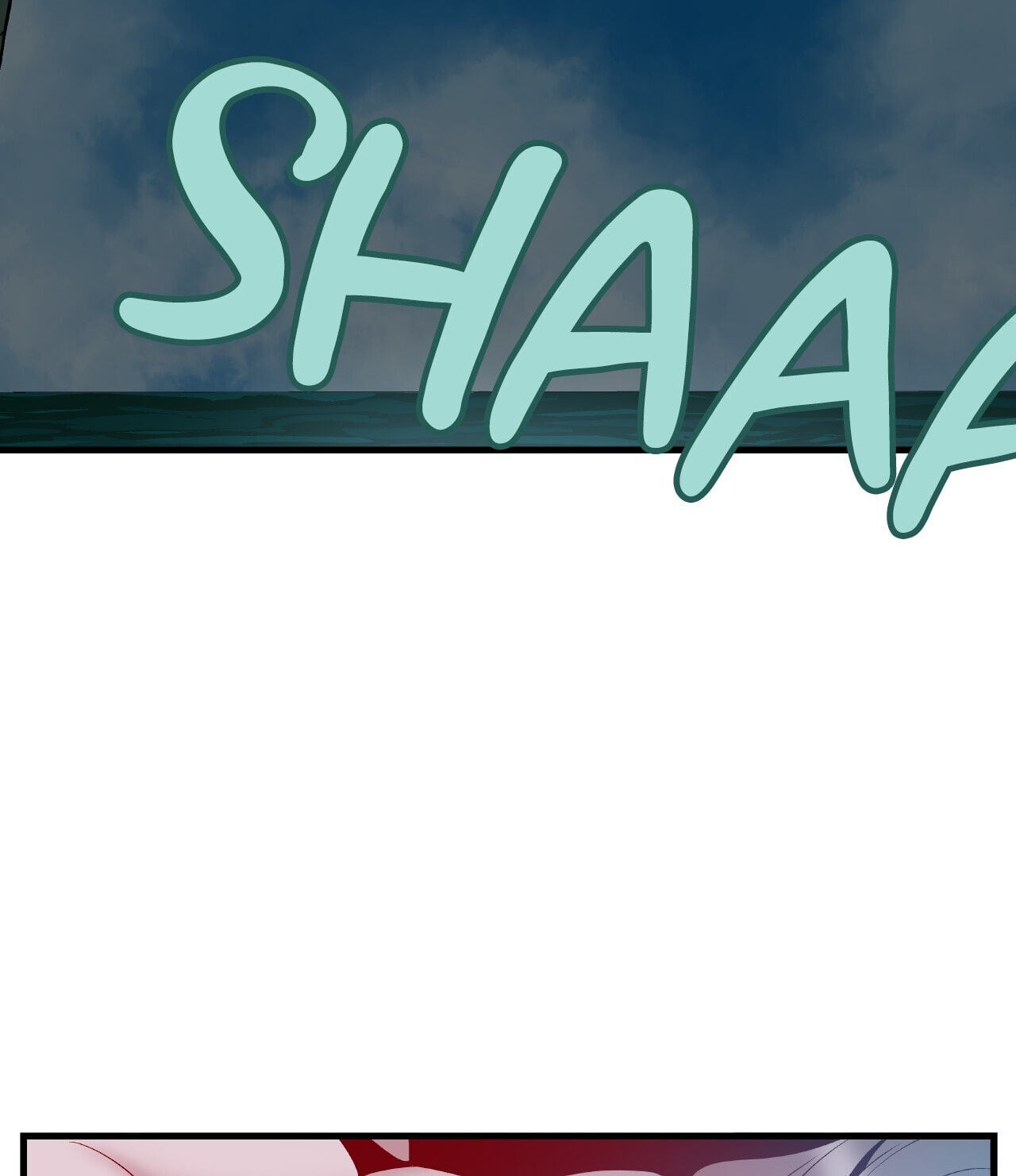 Midnight Taxi Chapter 32 page 74 - 