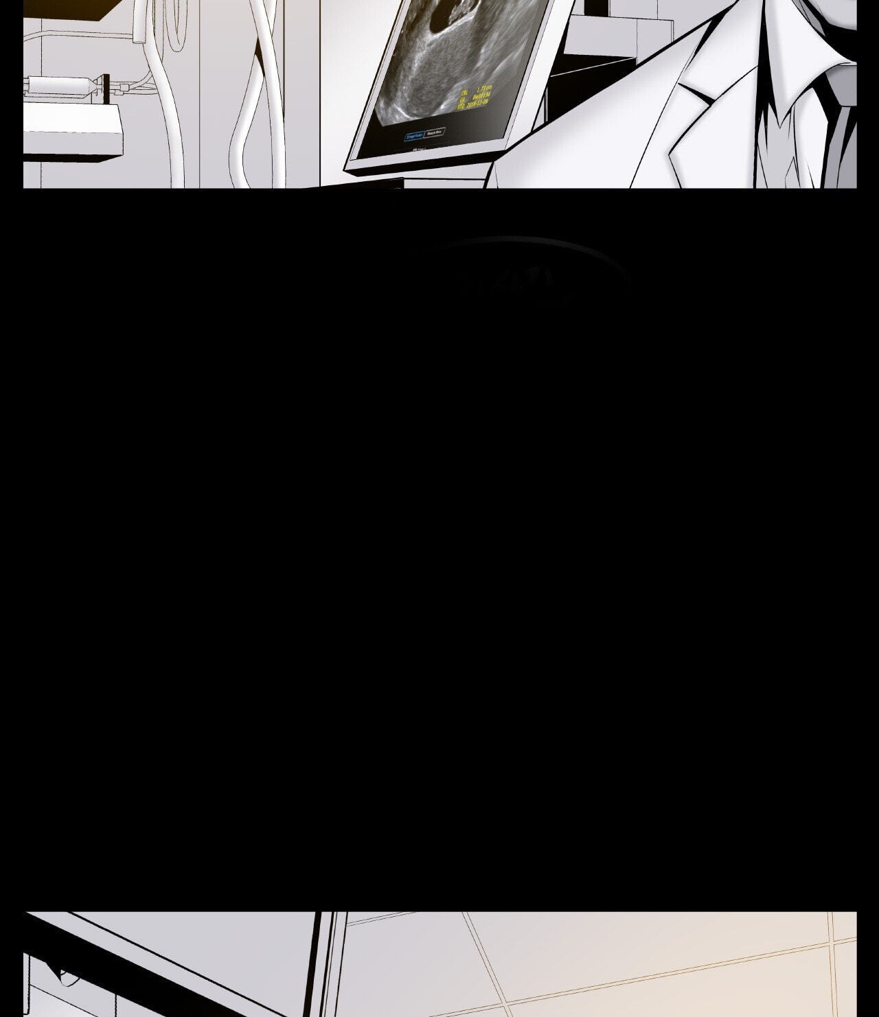 Midnight Taxi Chapter 32 page 87 - 