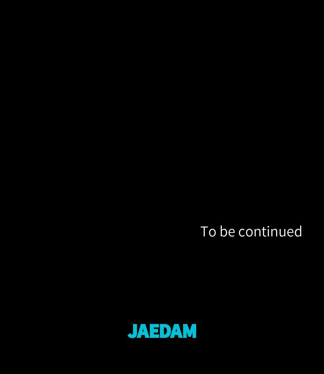 Midnight Taxi Chapter 32 page 90 - 