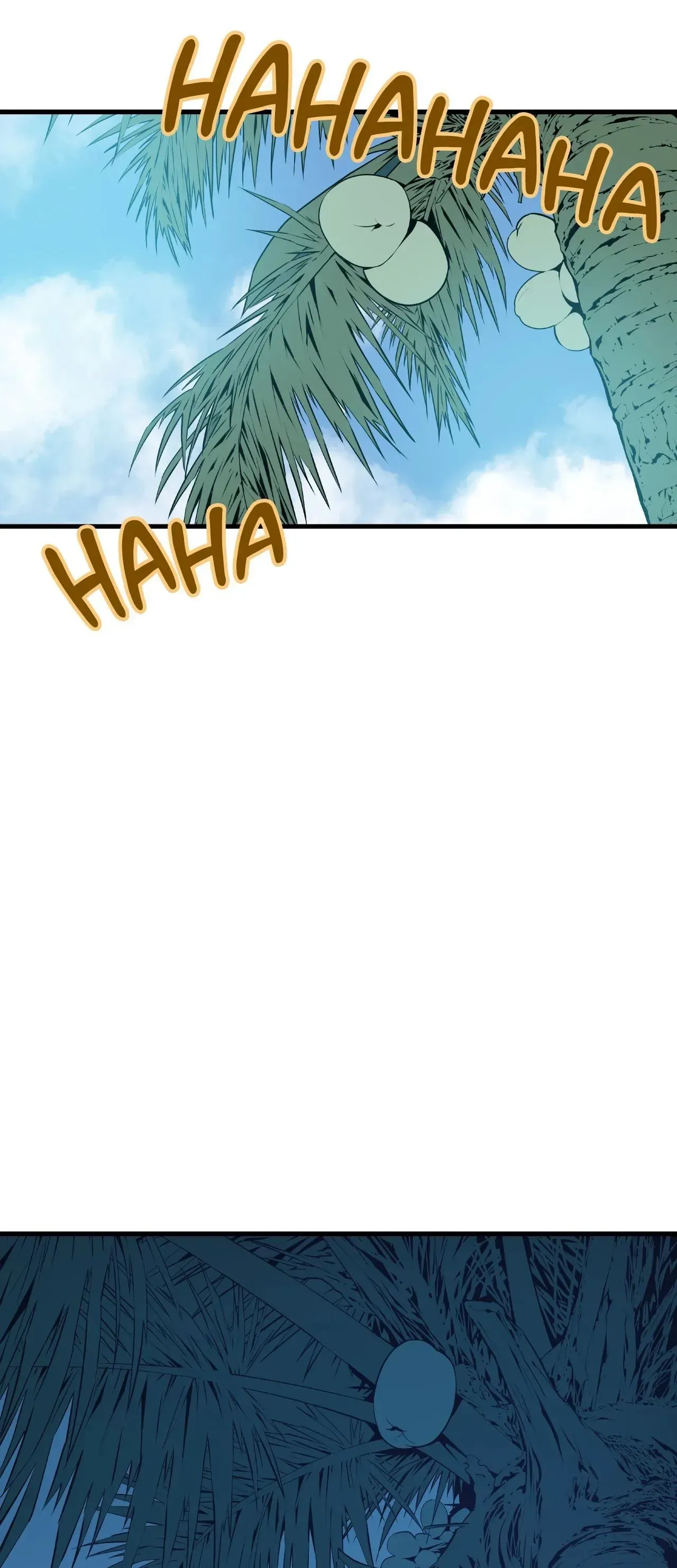 Midnight Taxi Chapter 33 page 31 - 