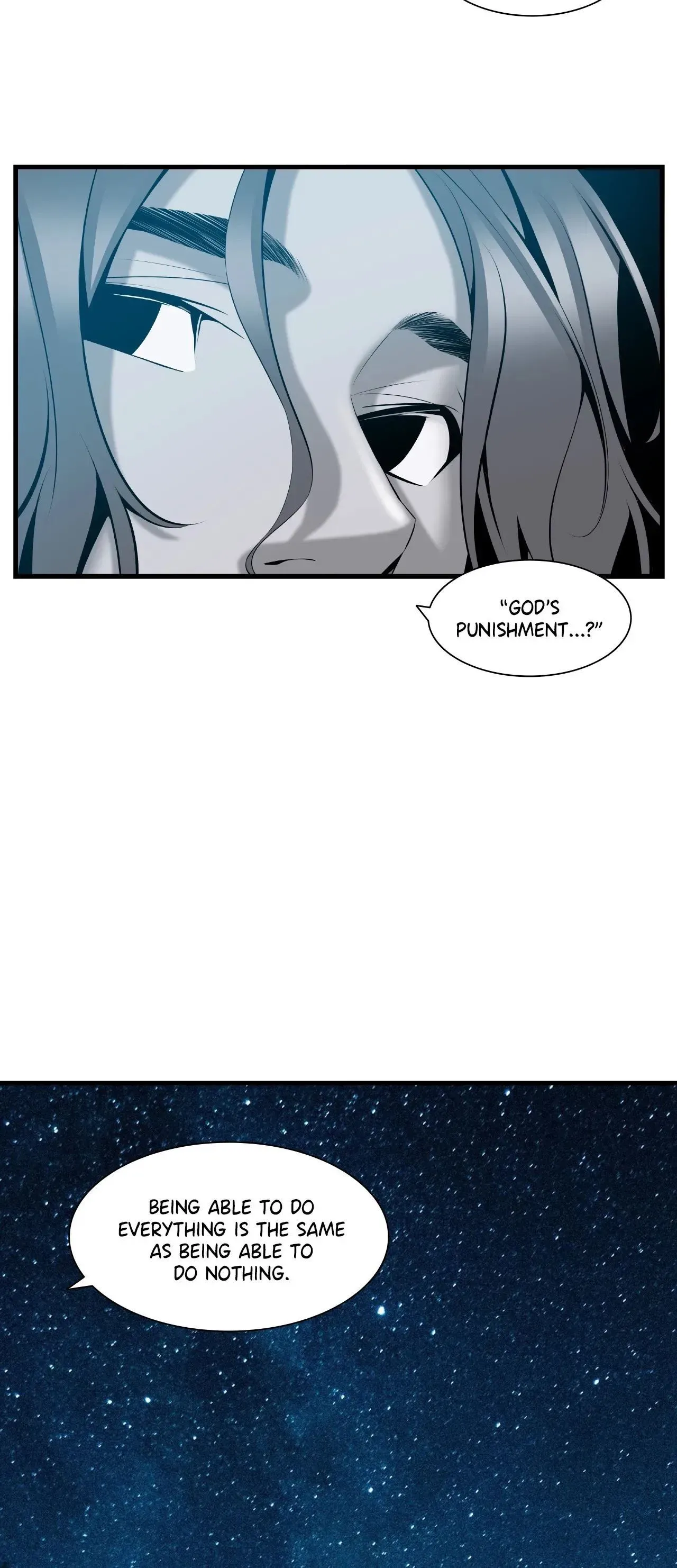 Midnight Taxi Chapter 33 page 35 - 