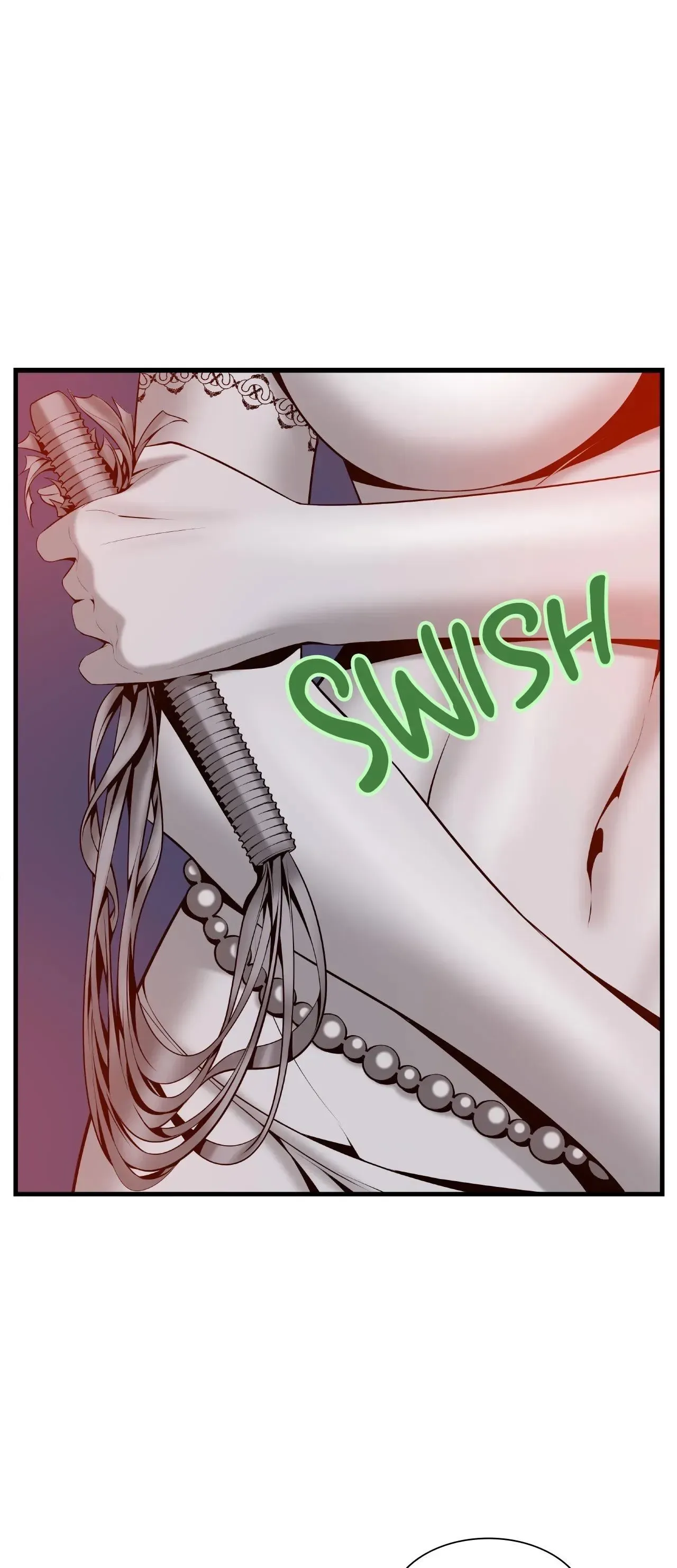 Midnight Taxi Chapter 33 page 40 - 