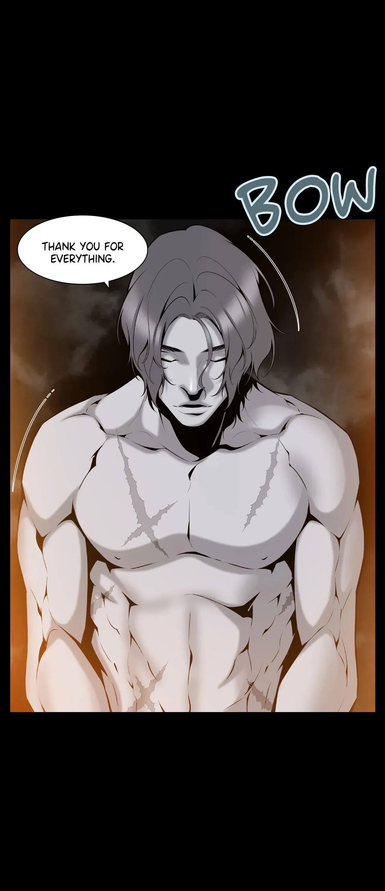 Midnight Taxi Chapter 33 page 44 - 