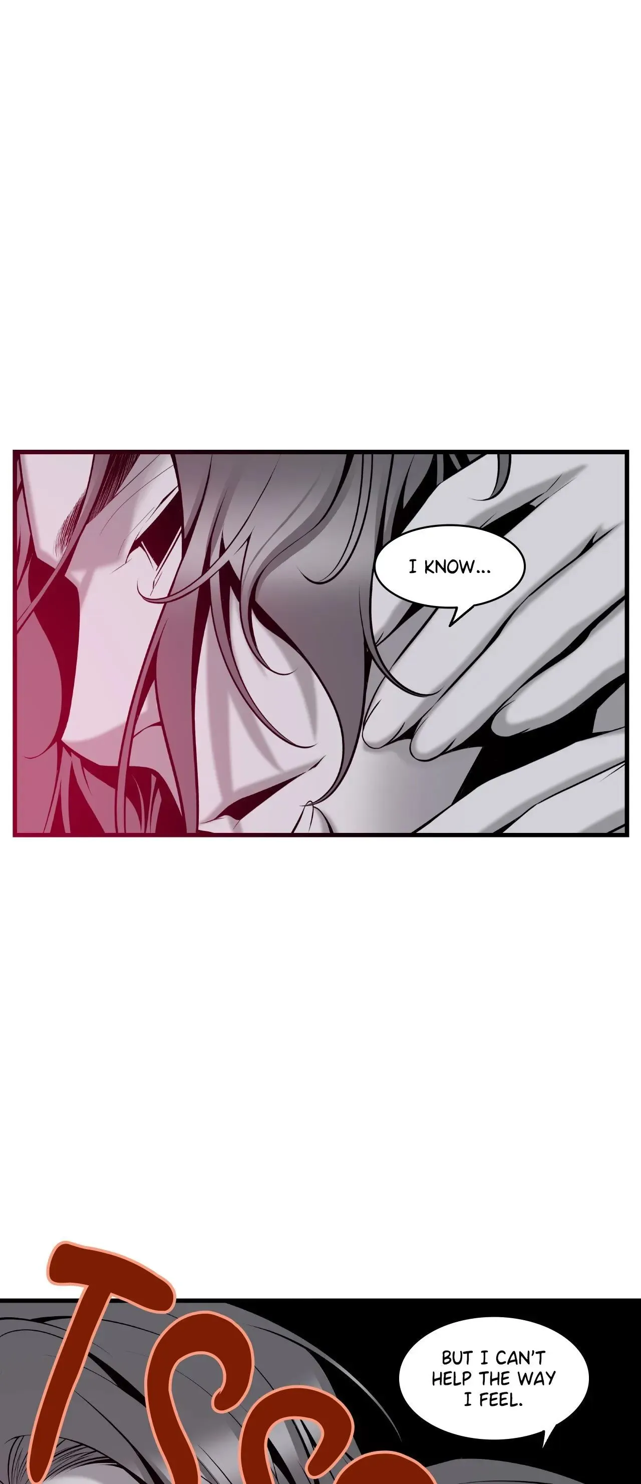 Midnight Taxi Chapter 34 page 16 - 