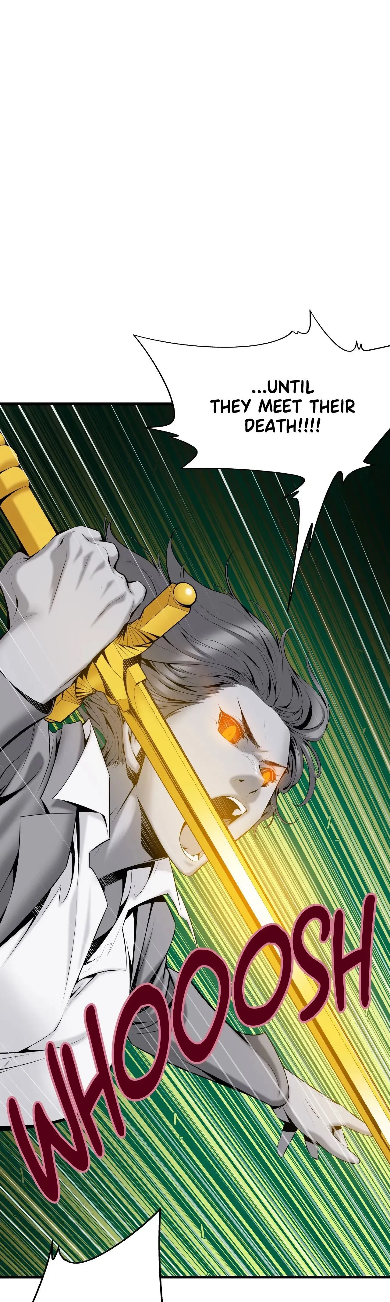 Midnight Taxi Chapter 34 page 22 - 