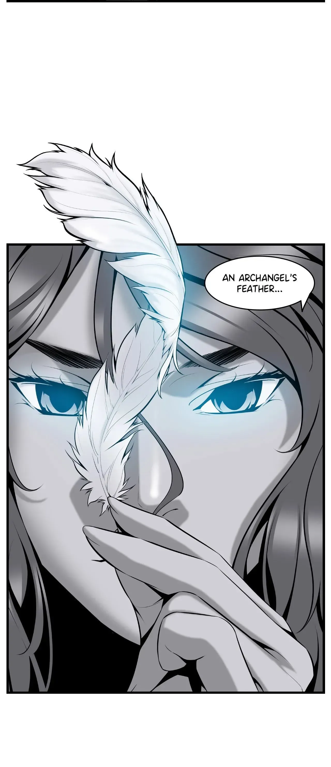 Midnight Taxi Chapter 34 page 27 - 