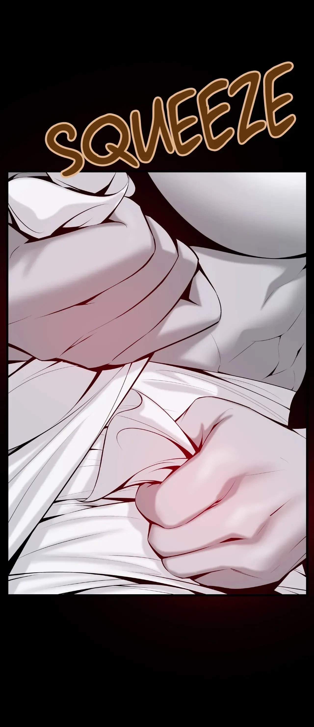 Midnight Taxi Chapter 34 page 41 - 