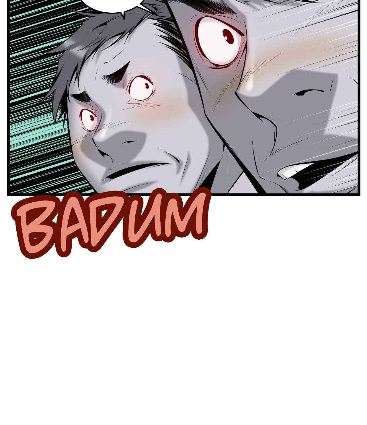 Midnight Taxi Chapter 35 page 12 - 